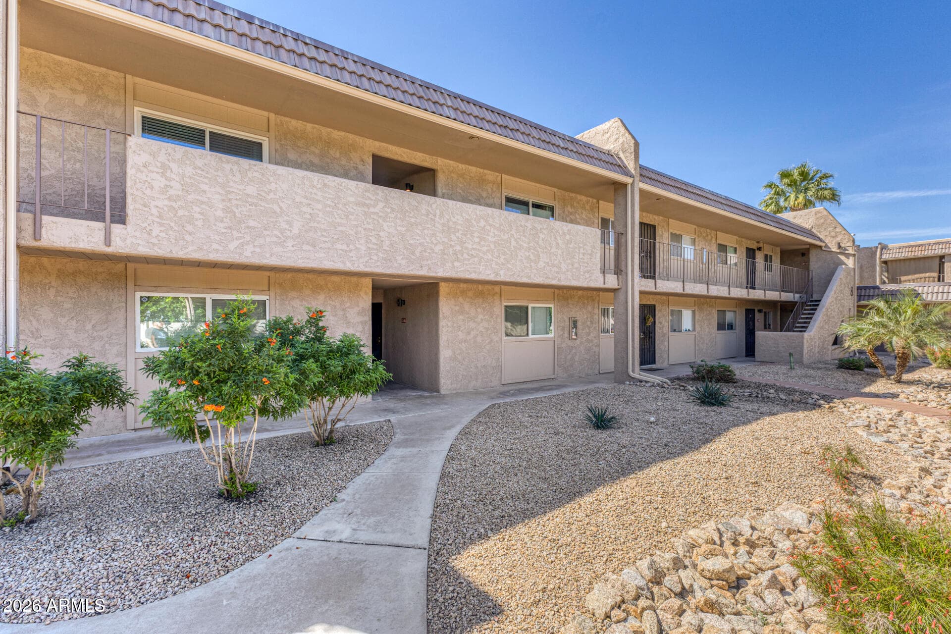 7430 E Chaparral Rd A254 — photo 25