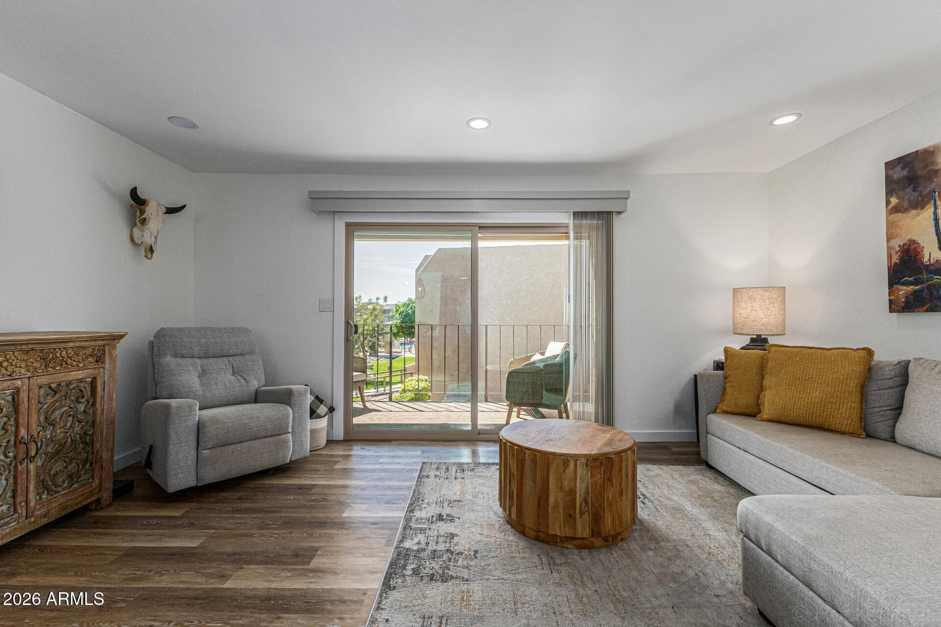 7430 E Chaparral Rd A254 — photo 2