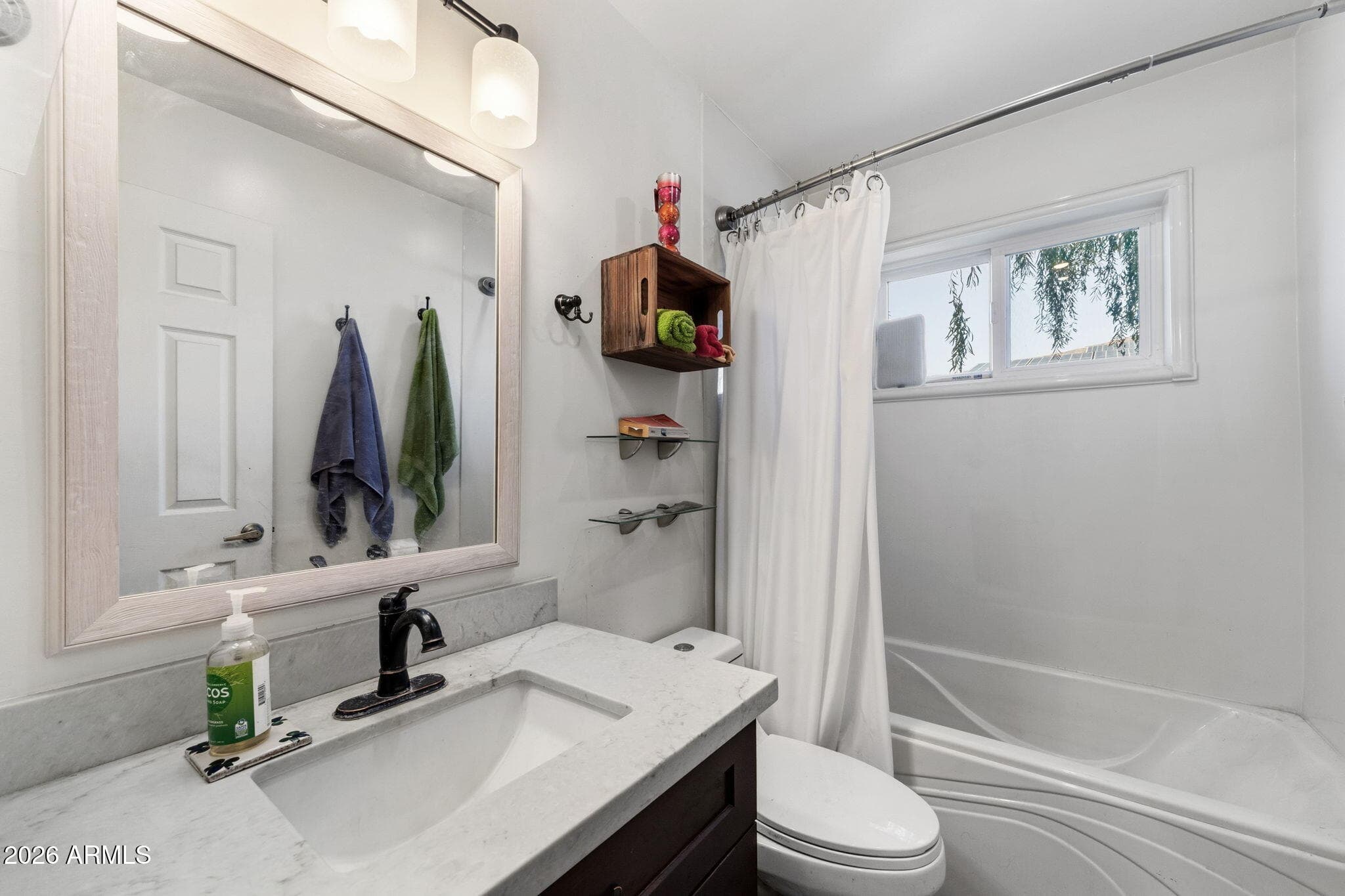2325 E Elmwood St — photo 23