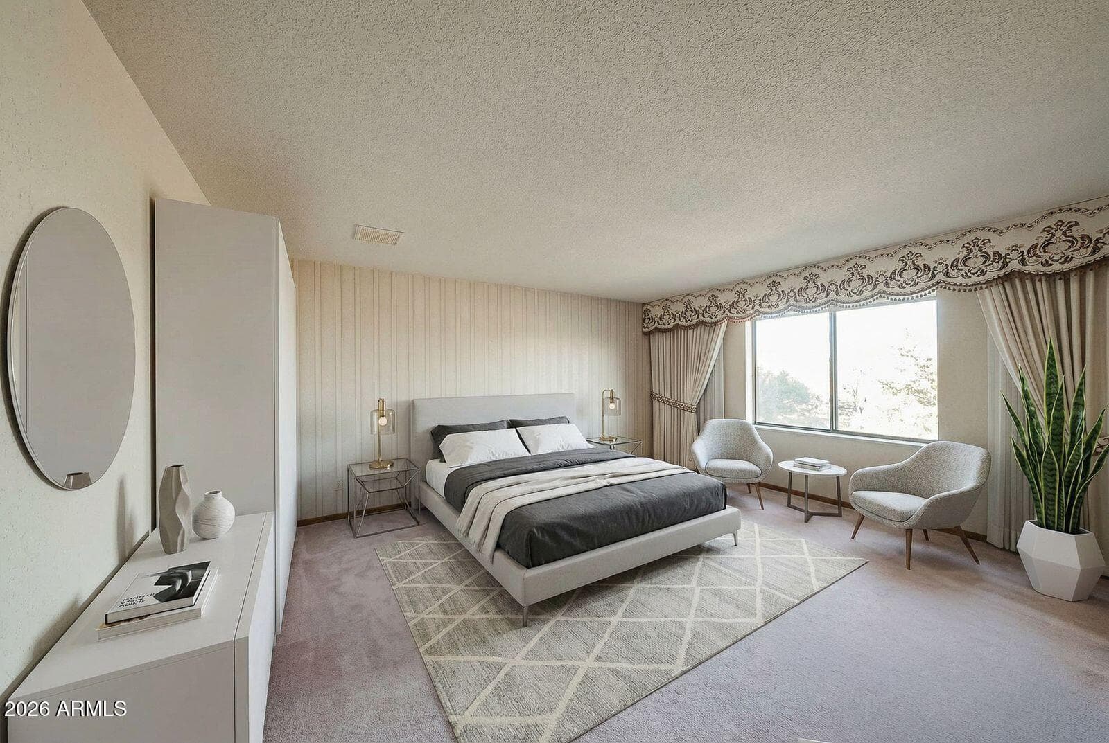 1322 W Aster Dr — photo 28