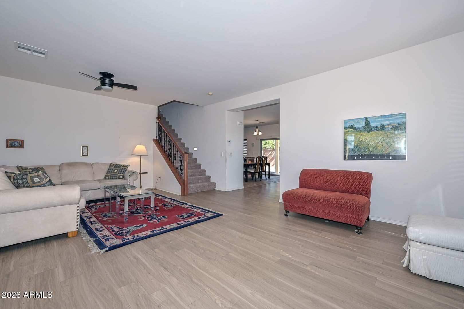 12022 W LEATHER LN - Photo 5