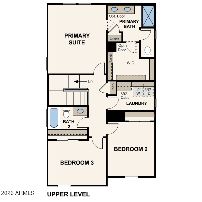 17348 W Villa Chula Ln — photo 41