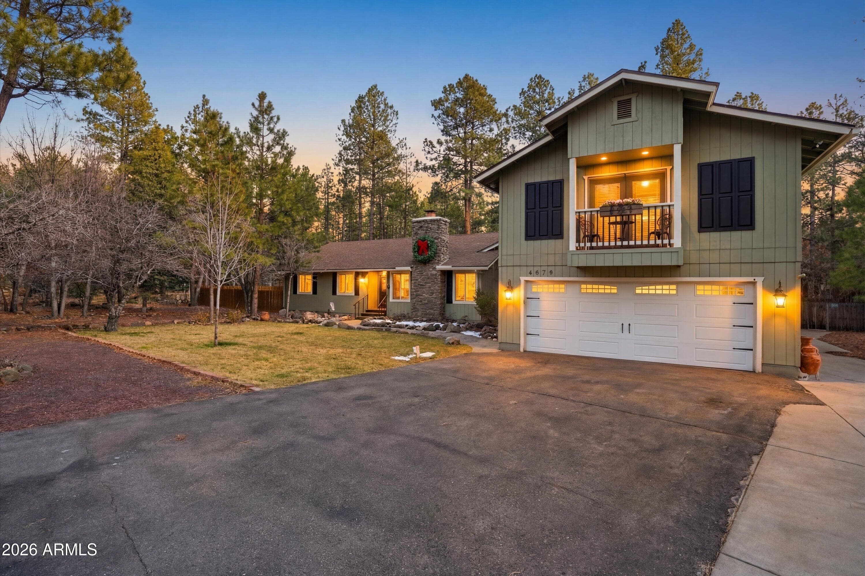 6679 Tall Pine Dr — photo 1