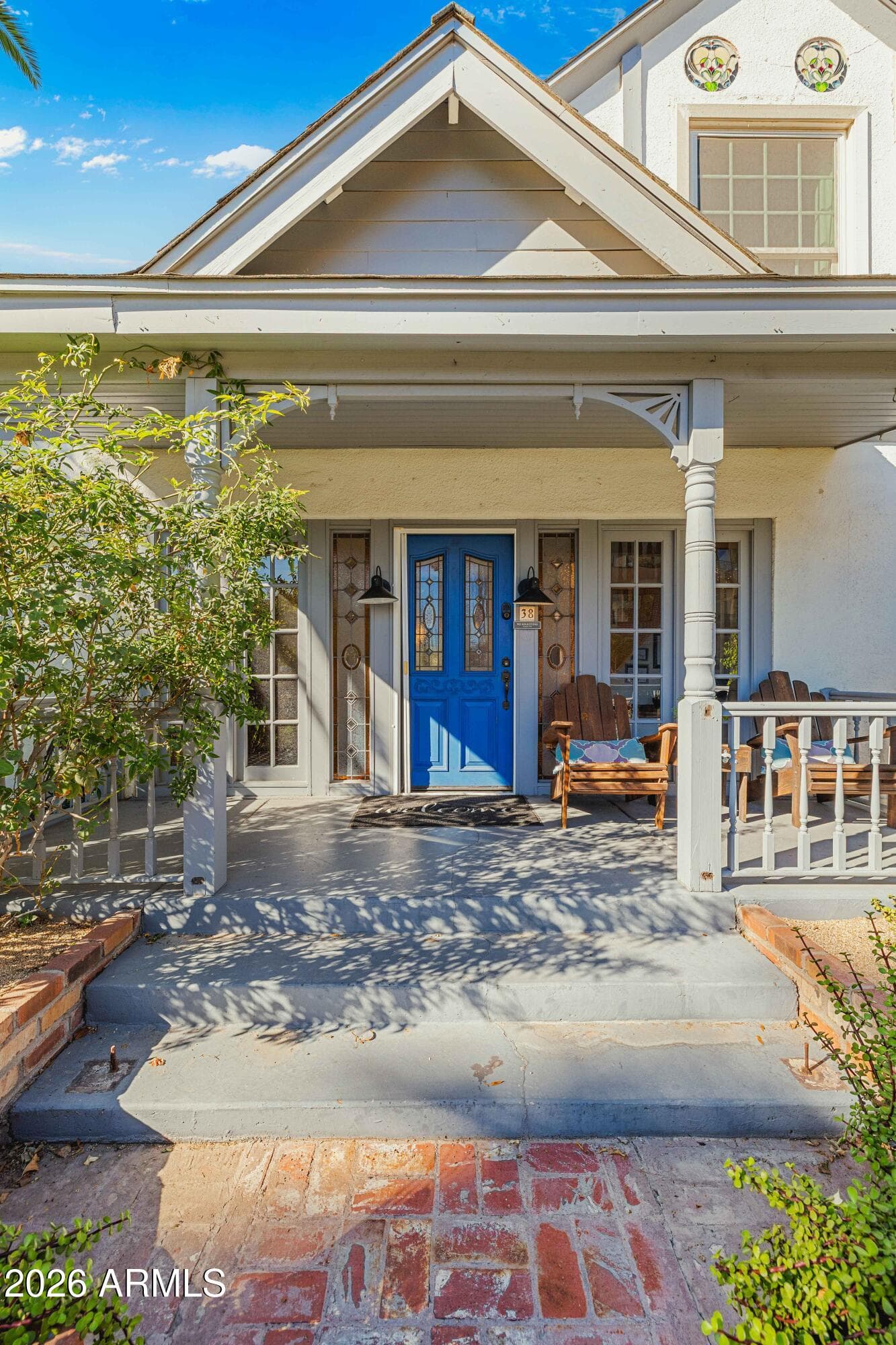 38 W Vernon Ave — photo 2