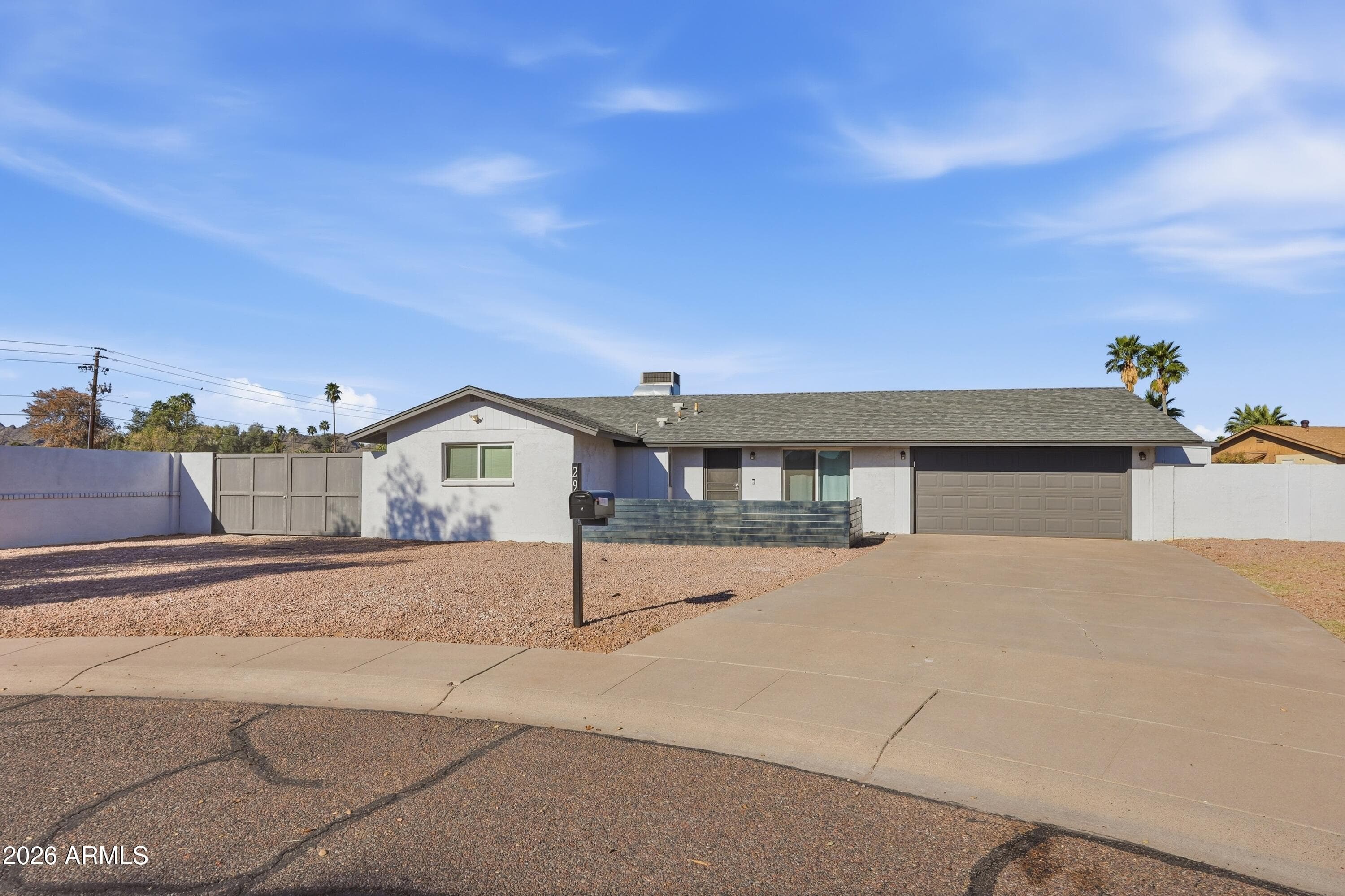 2914 E Cactus Rd — photo 1