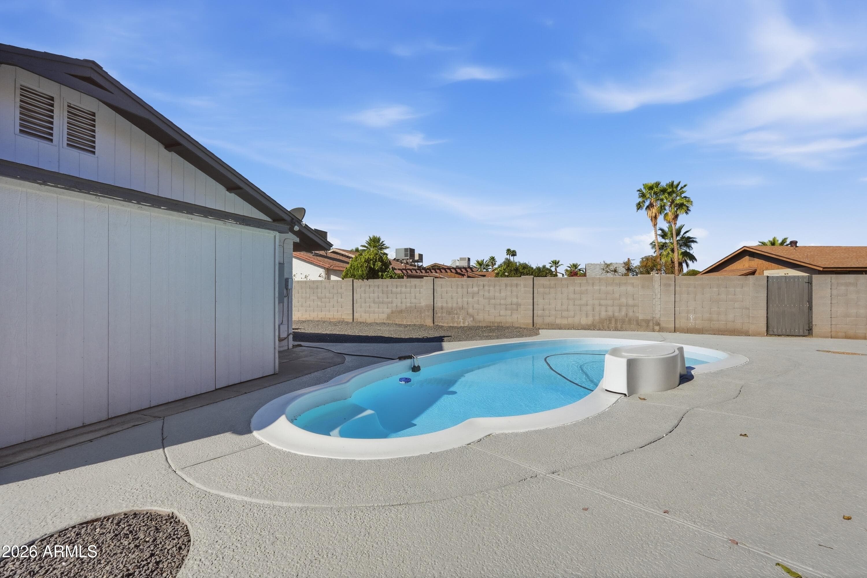 2914 E Cactus Rd — photo 40