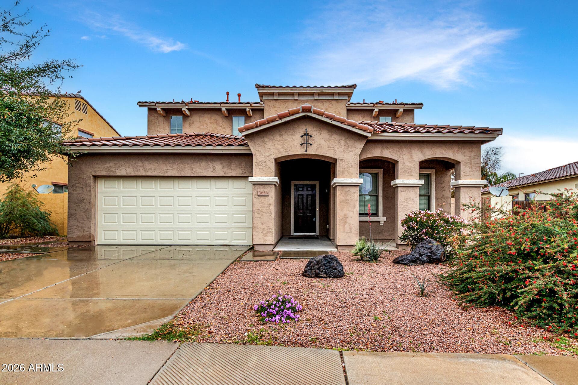 3656 E Andre Ave — photo 1