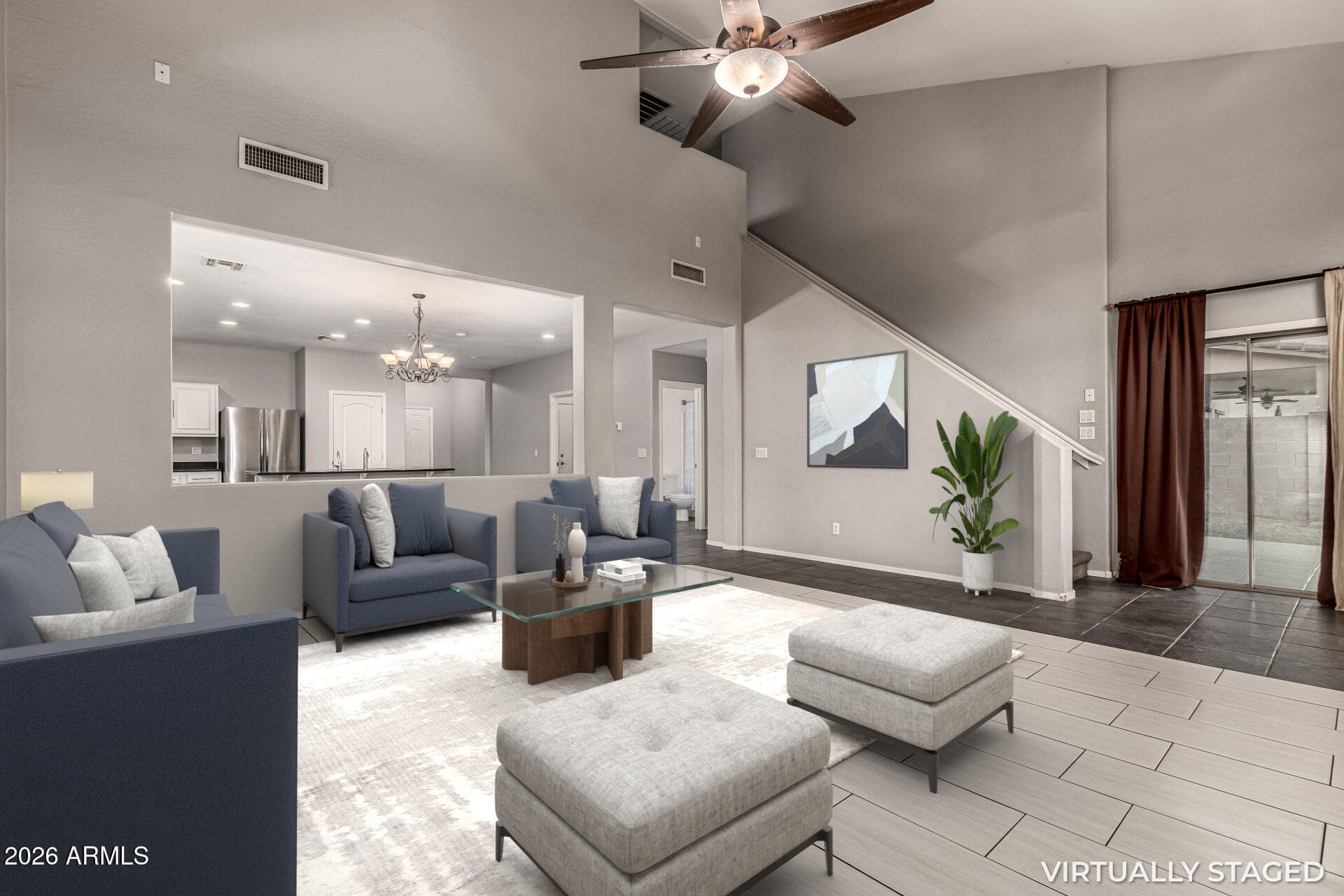 3656 E Andre Ave — photo 2