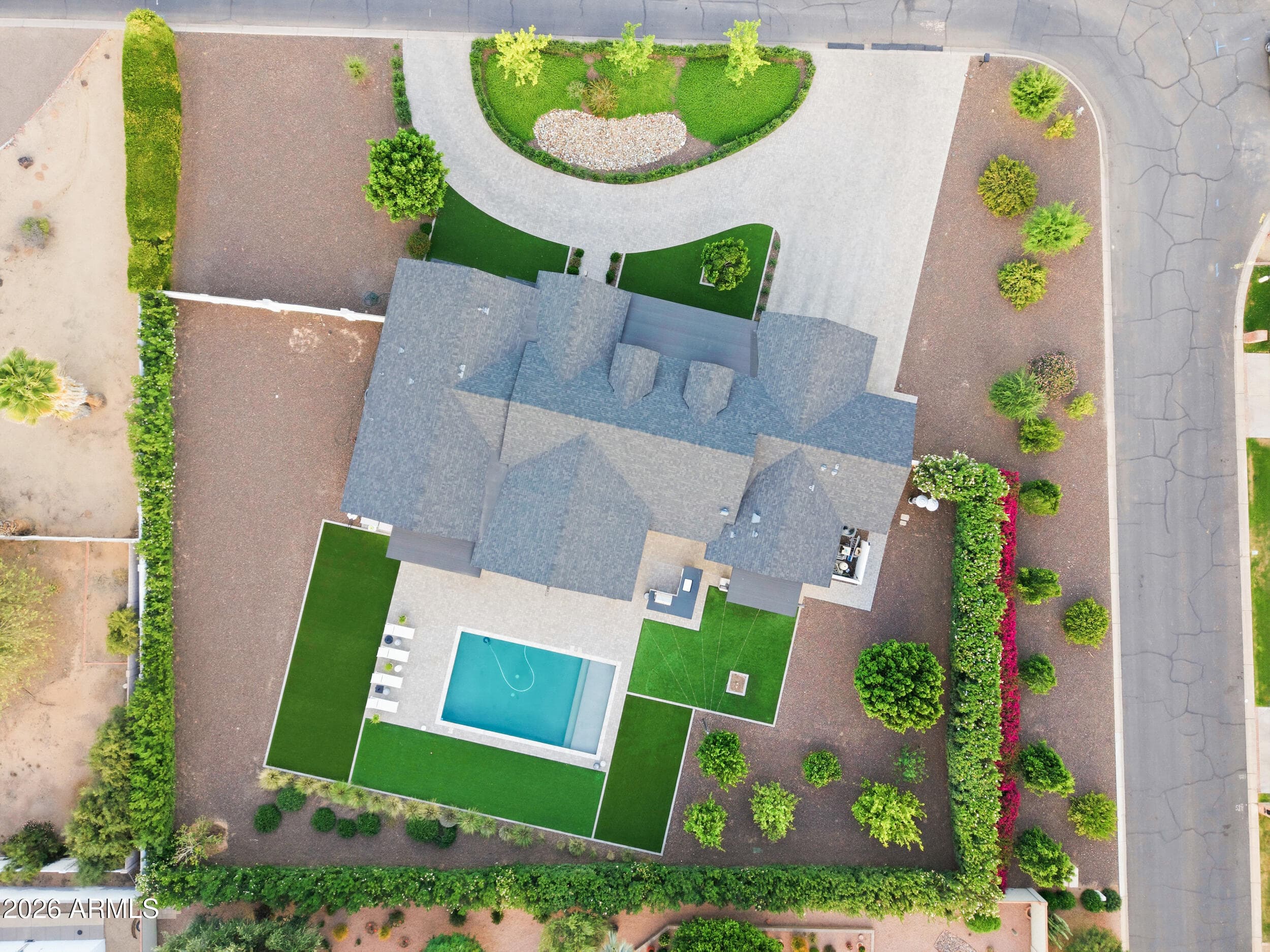 5302 N 68th Pl — photo 60