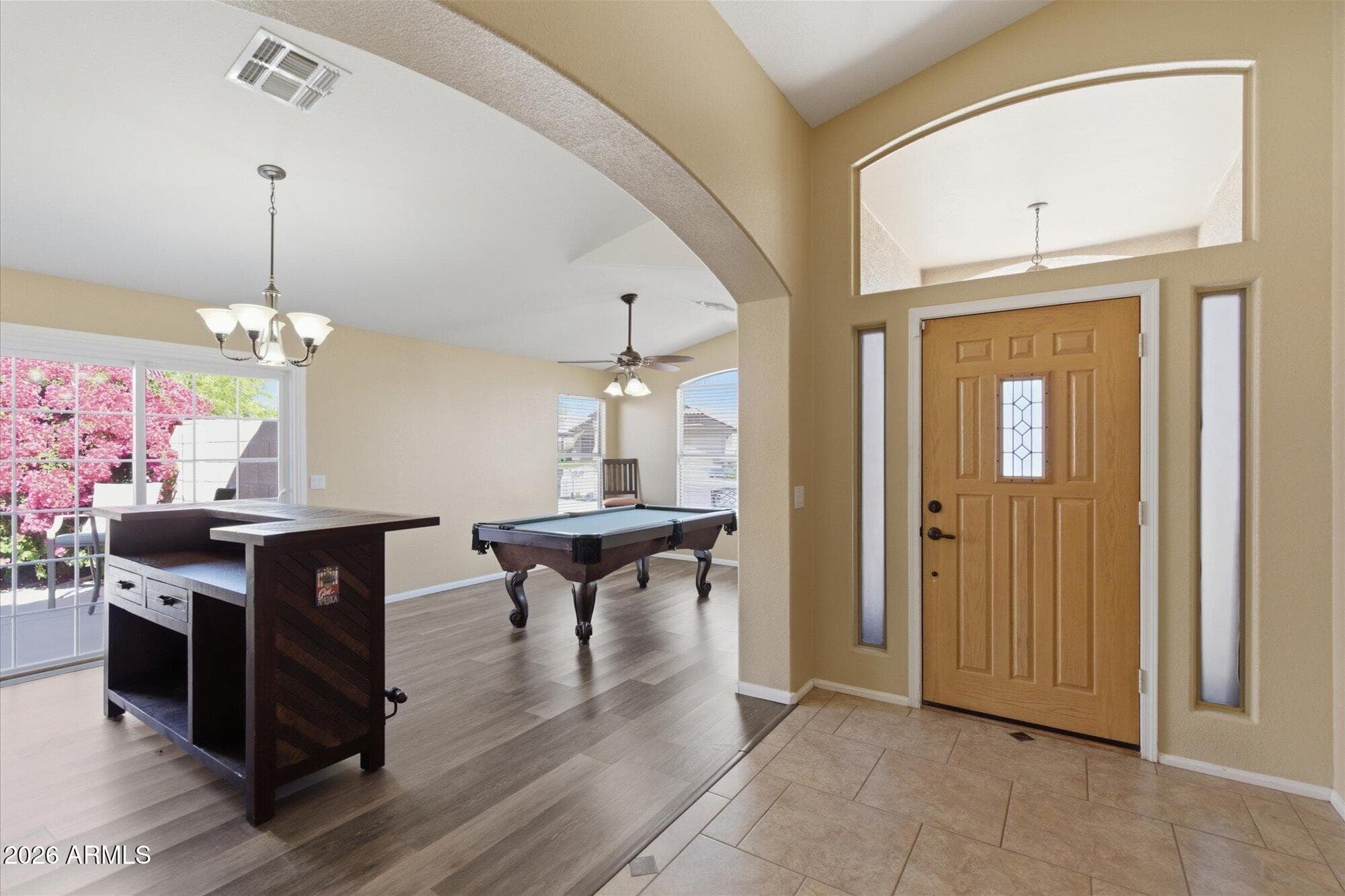22862 N 103RD LN - Photo 2