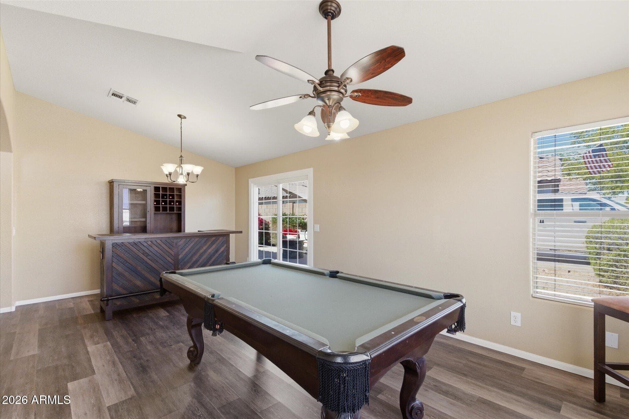22862 N 103RD LN - Photo 4