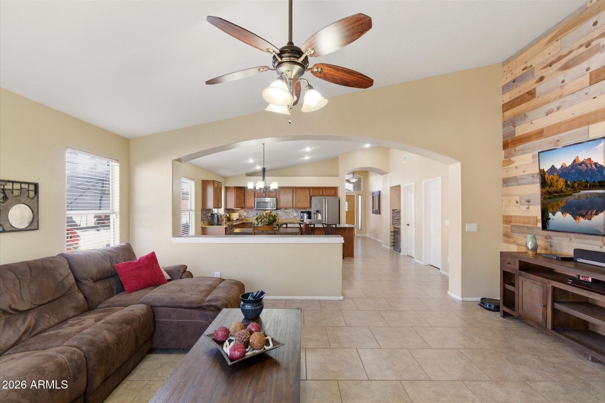22862 N 103RD LN - Photo 5