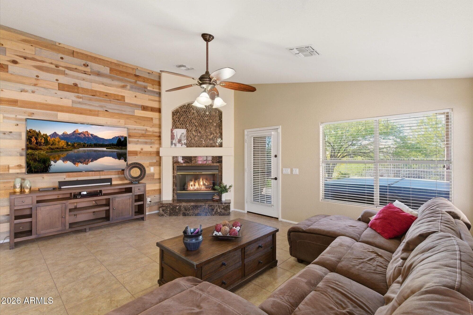 22862 N 103RD LN - See more photos