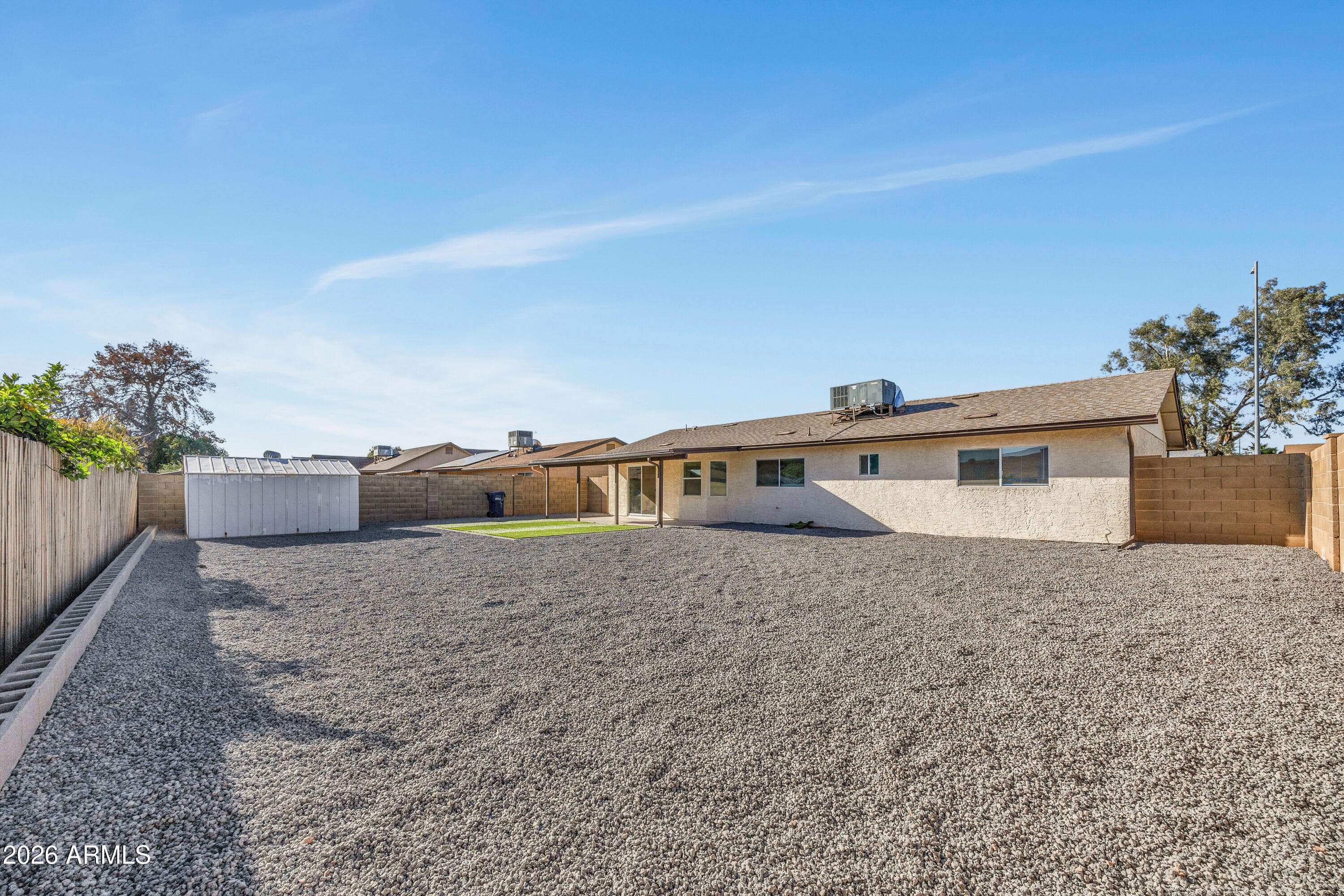 1743 E Irwin Ave — photo 25