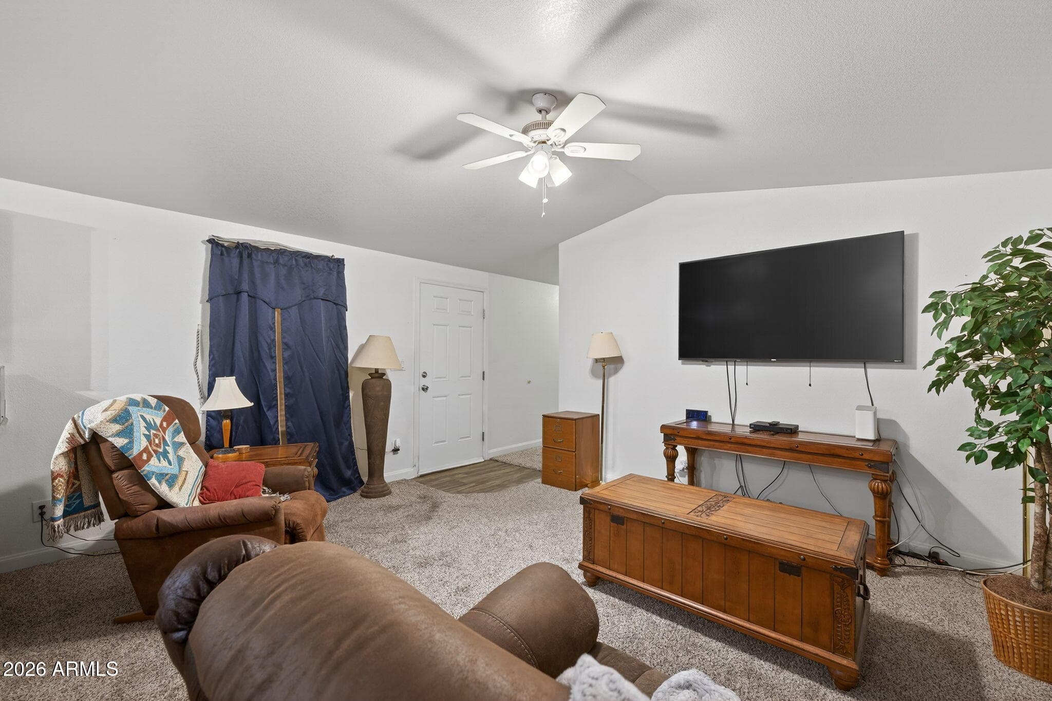 342 S 40TH ST - Photo 4
