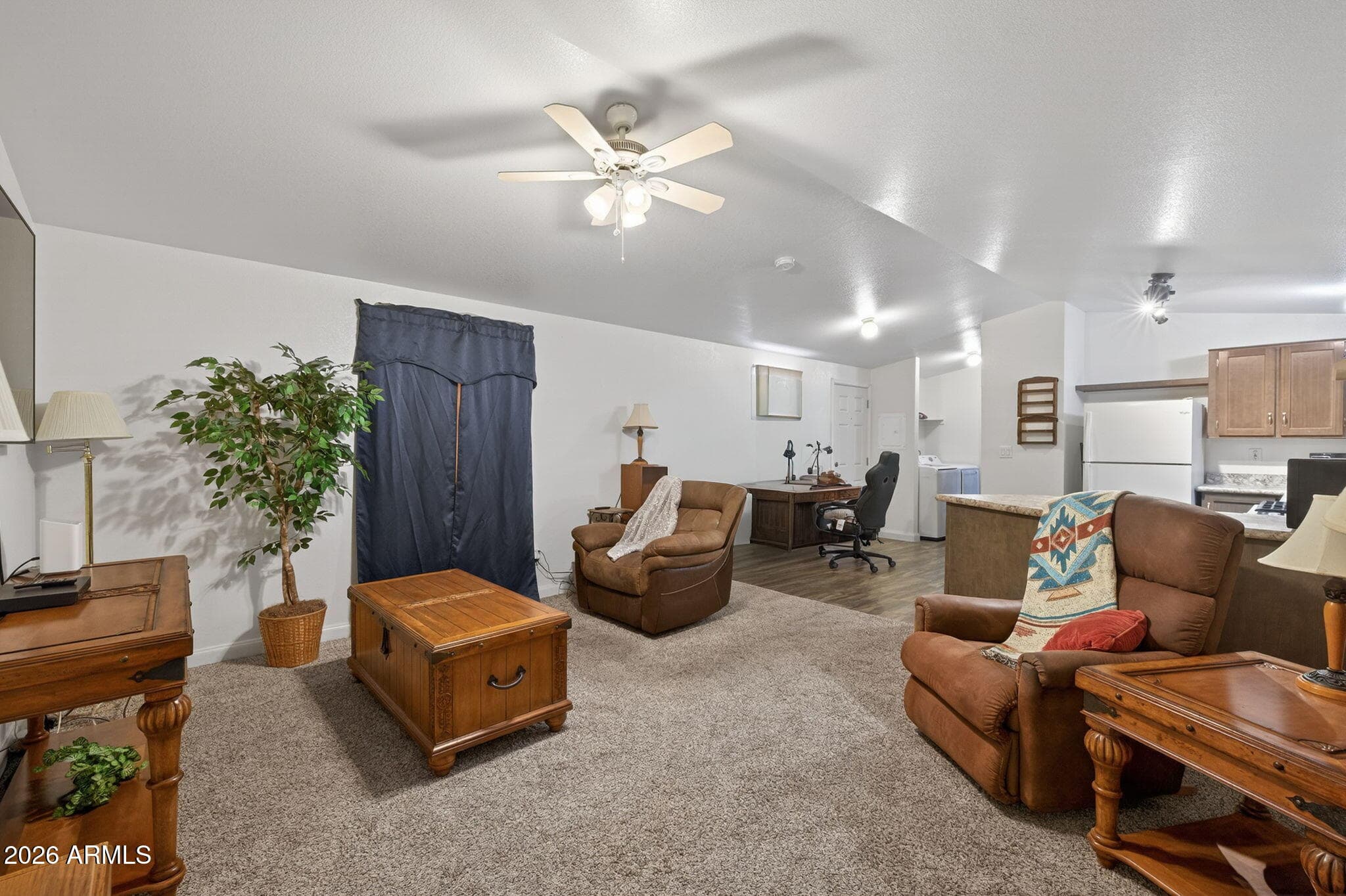 342 S 40TH ST - Photo 5