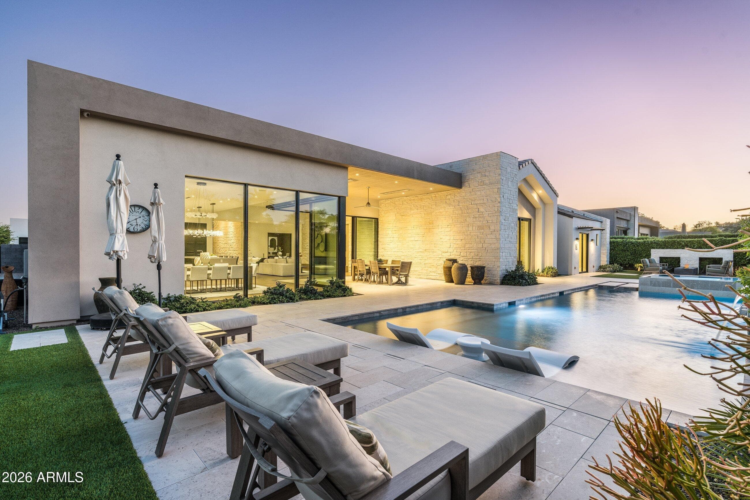 6838 E Joshua Tree Ln — photo 28