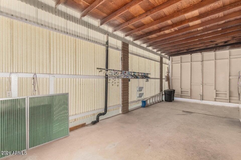 8258 E CACTUS DR - See more photos