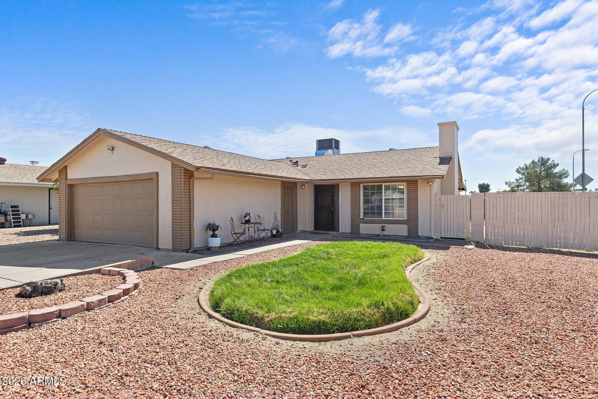 4955 W Golden Ln — photo 1