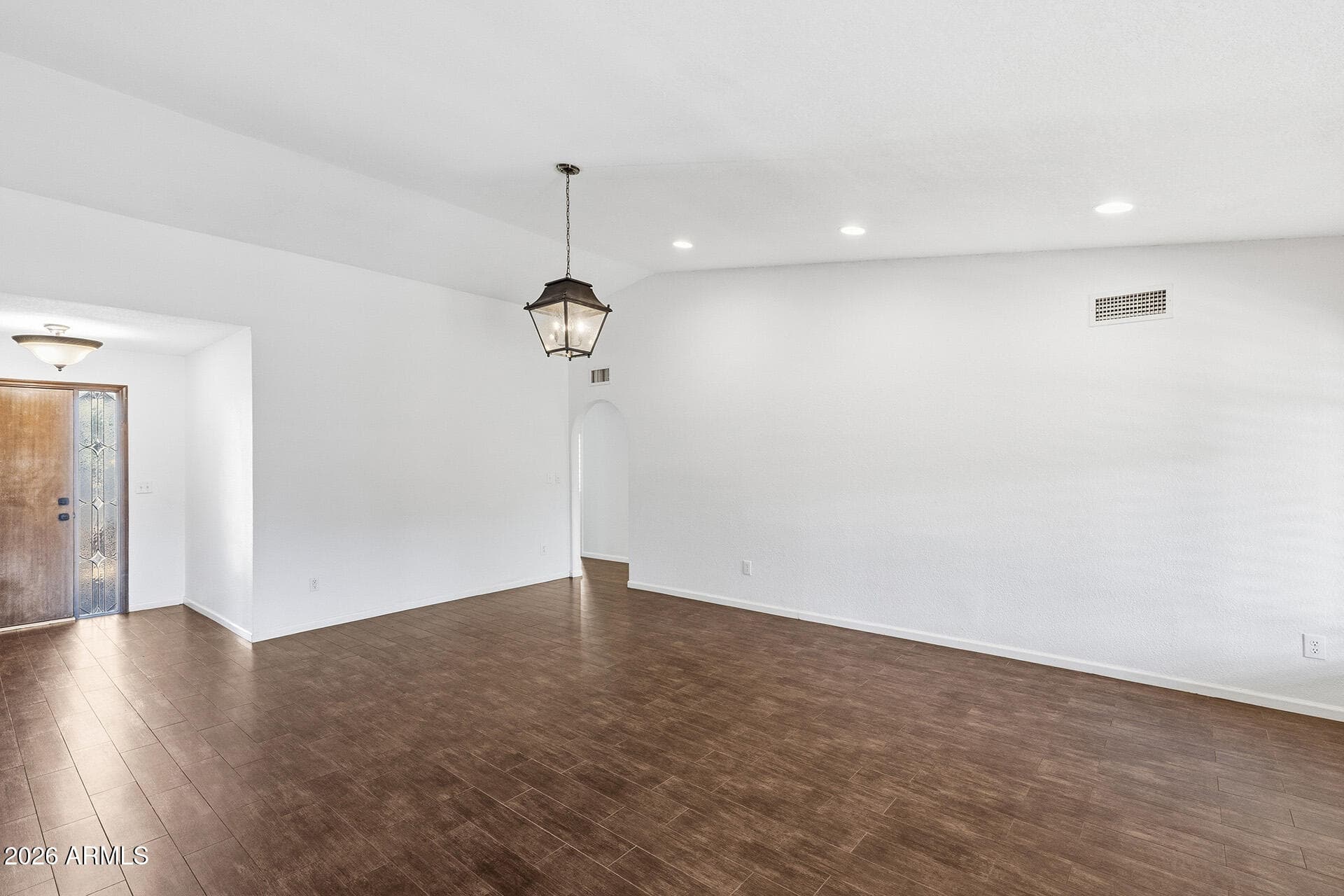 14238 N 61ST ST - See more photos