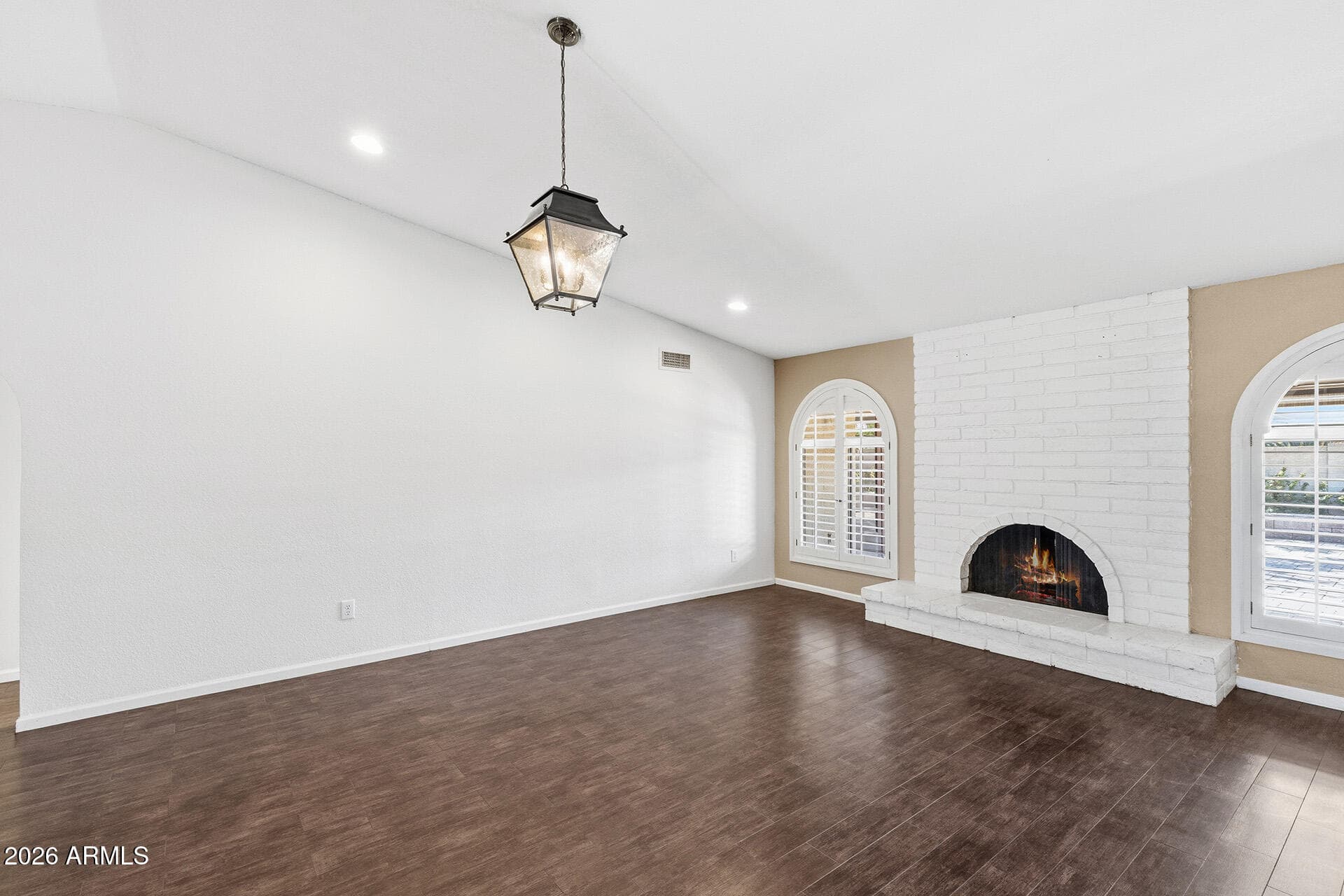 14238 N 61ST ST - Photo 4