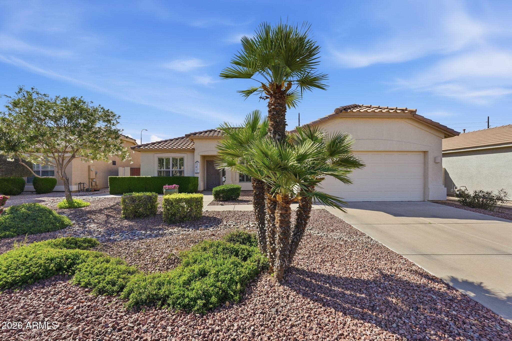 3161 E Gleneagle Dr — photo 57