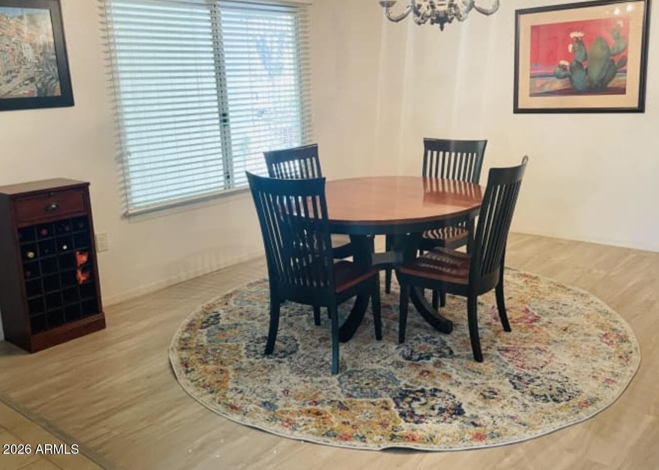 12930 W Castle Rock Dr — photo 2
