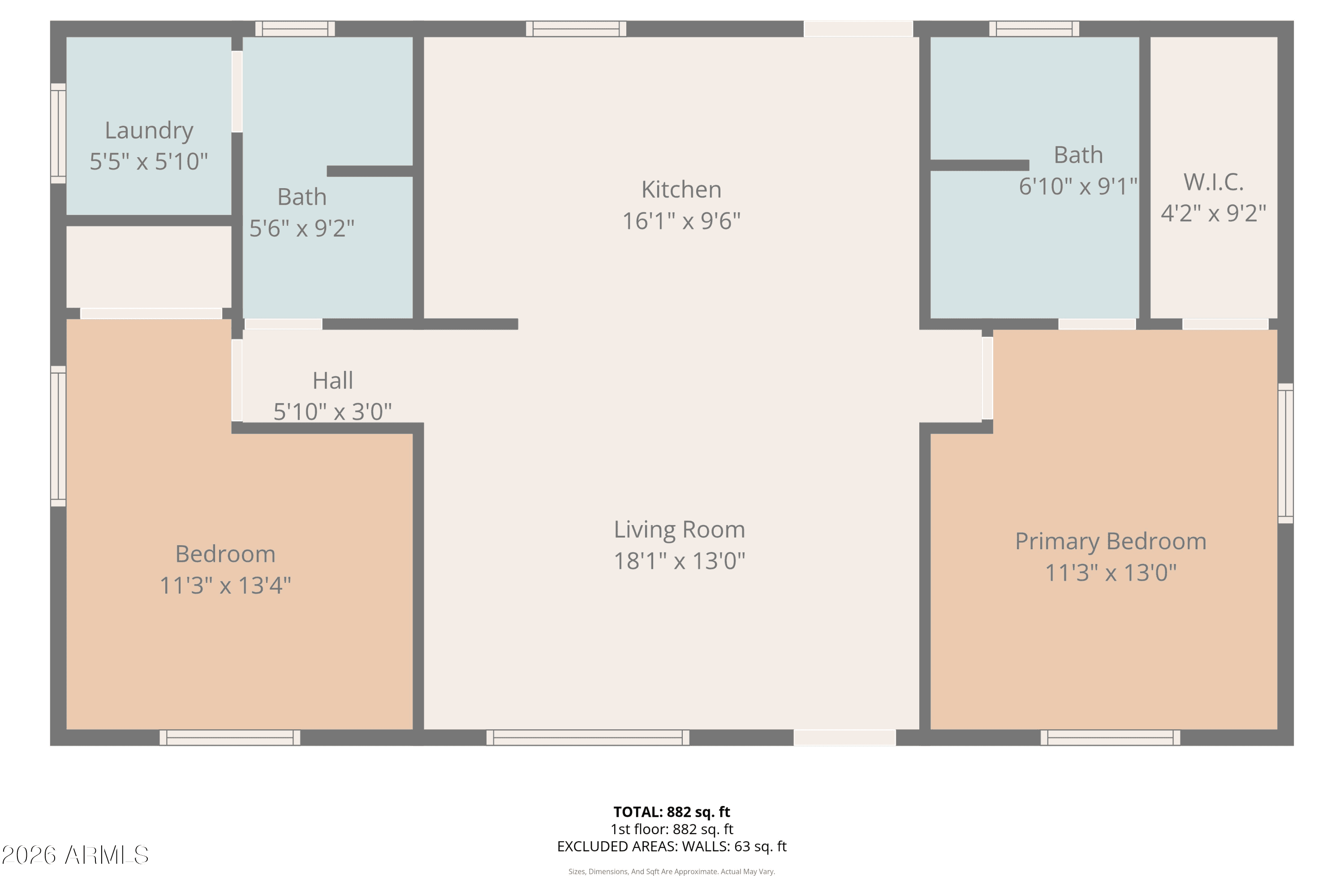 2900 Long Rifle Pl — photo 35