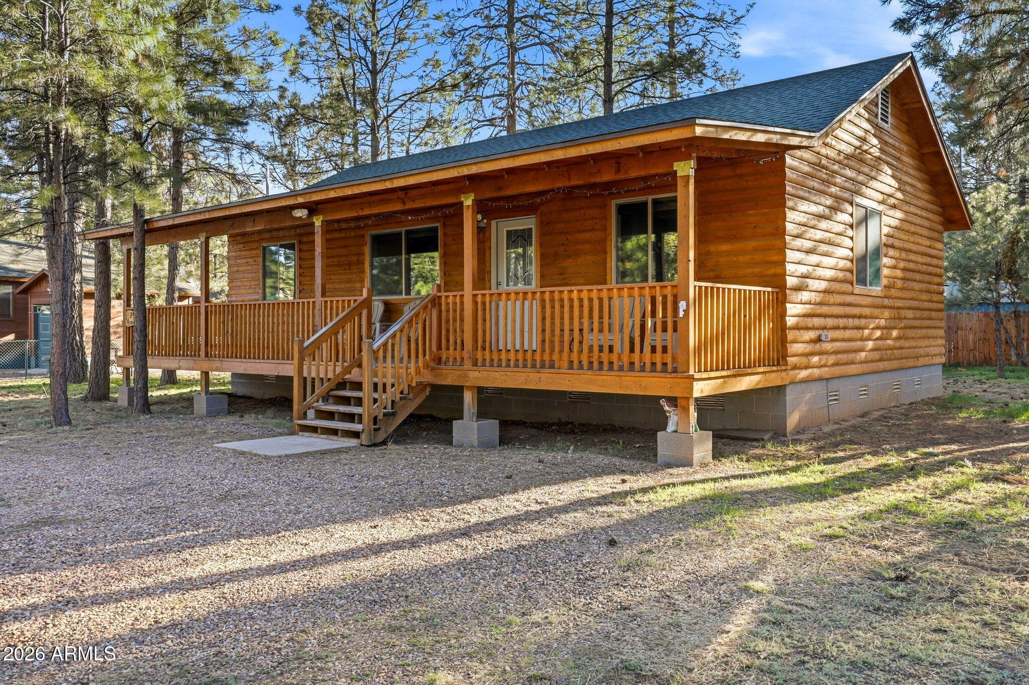 2900 Long Rifle Pl — photo 1