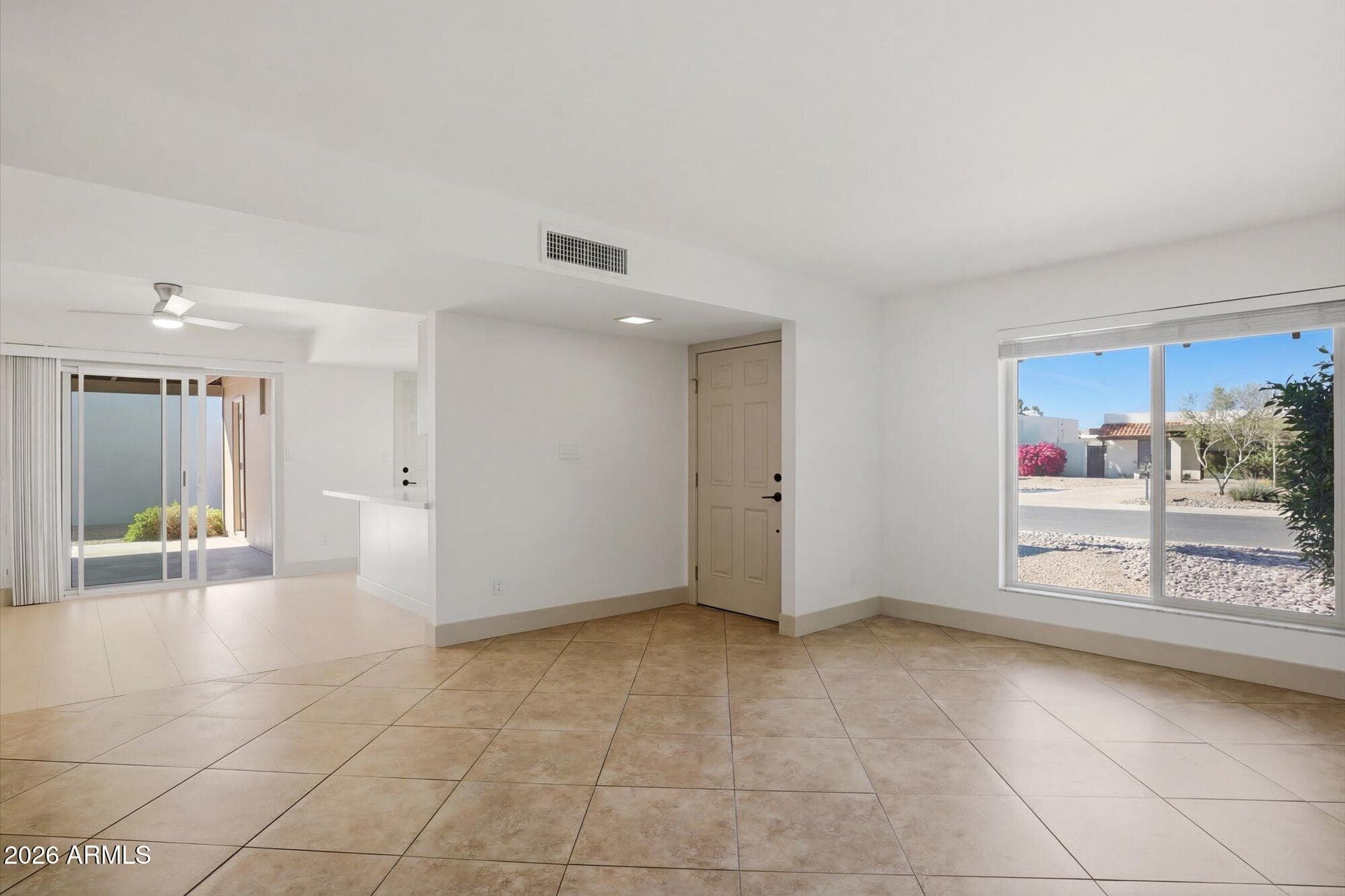 3131 W CLINTON ST - See more photos