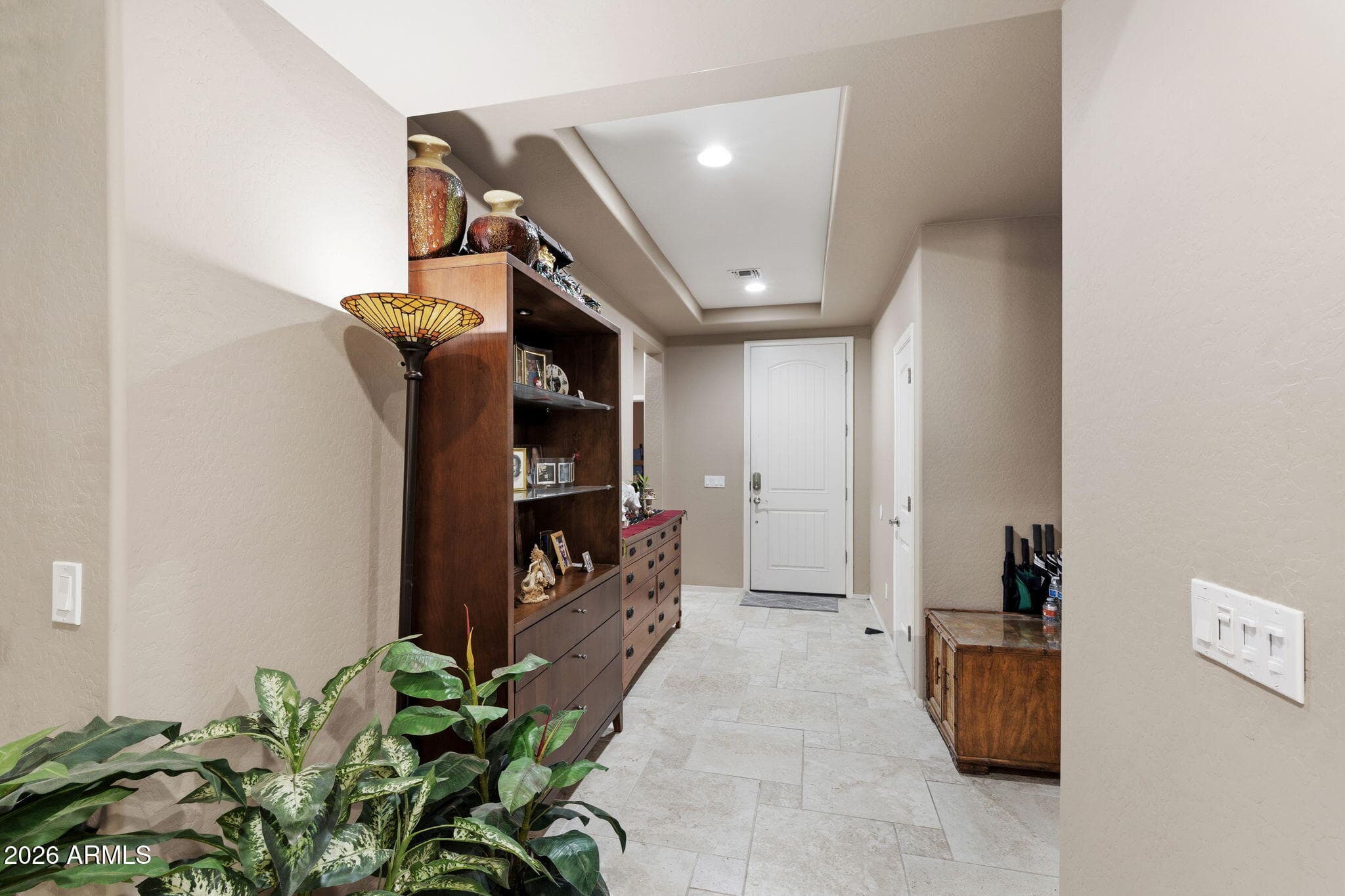 2482 W Arroyo Way — photo 2
