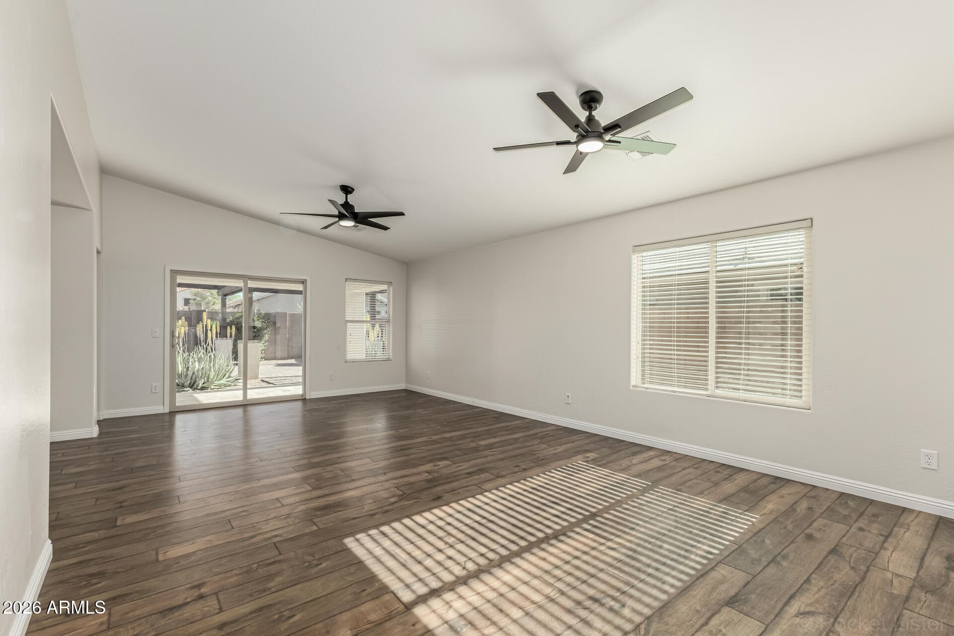 2177 E Gillcrest Rd — photo 2