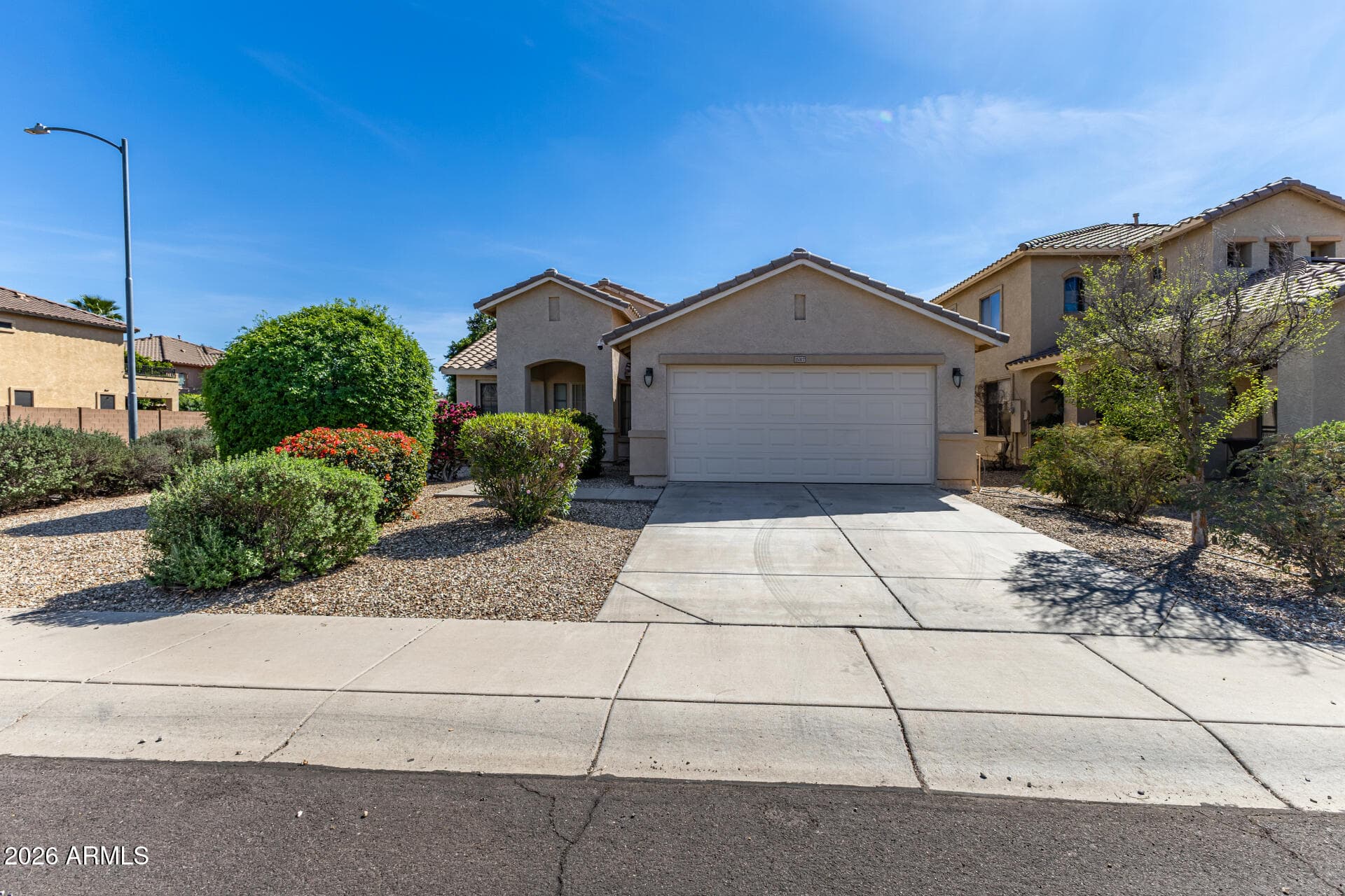 15317 W Tasha Dr — photo 1