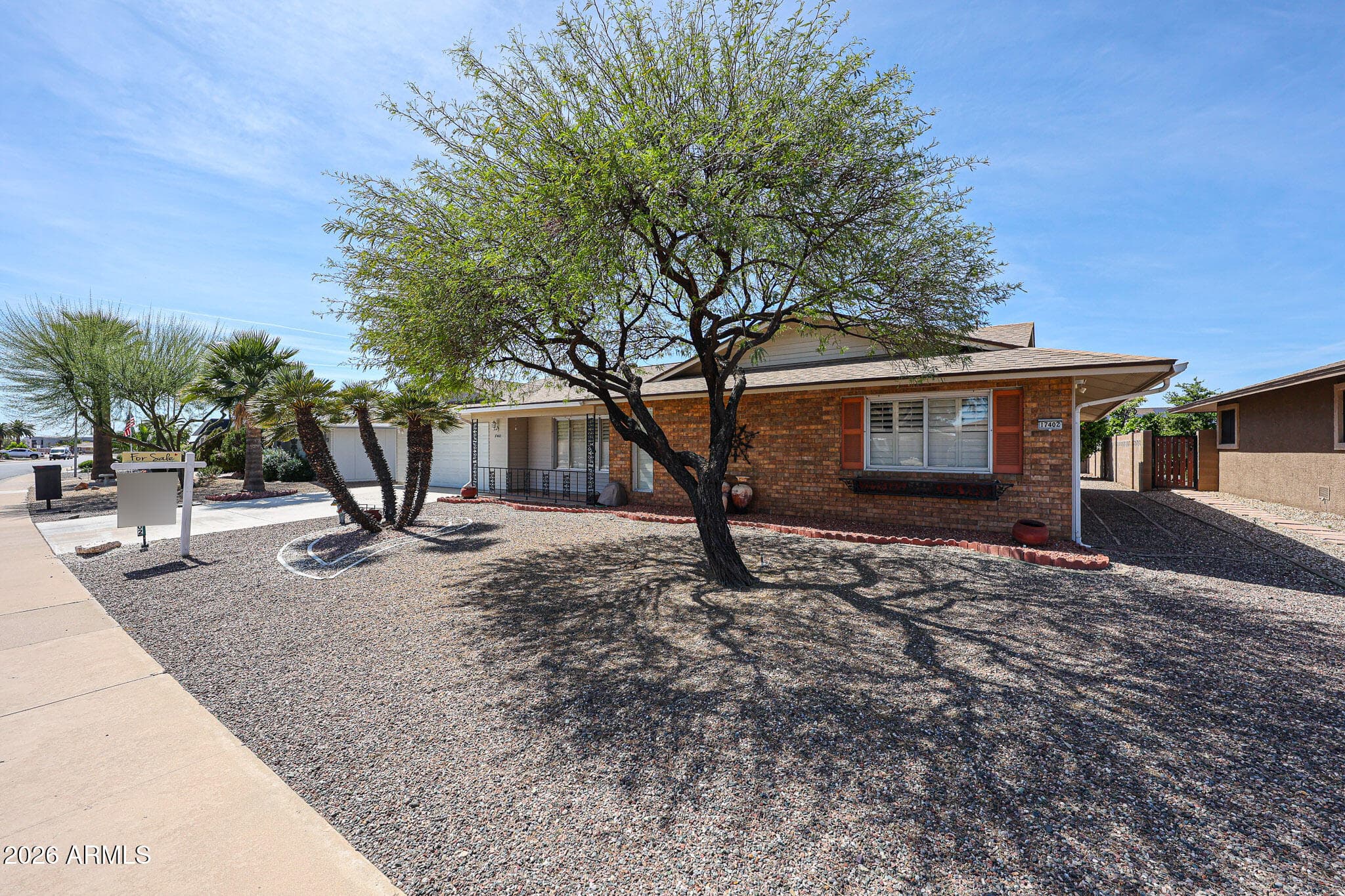 17402 N Lindgren Ave — photo 37