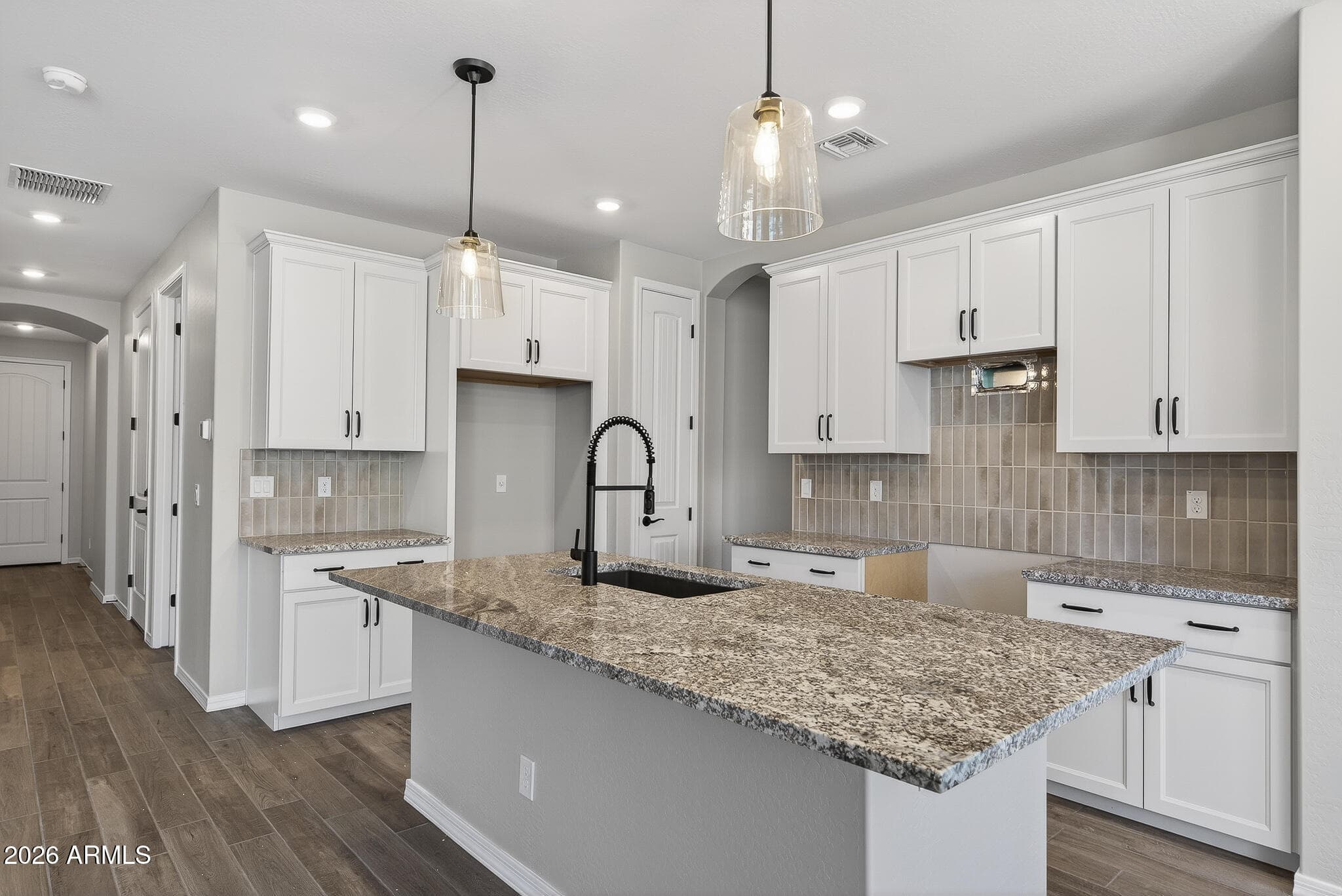 16180 W Soft Wind Dr — photo 2