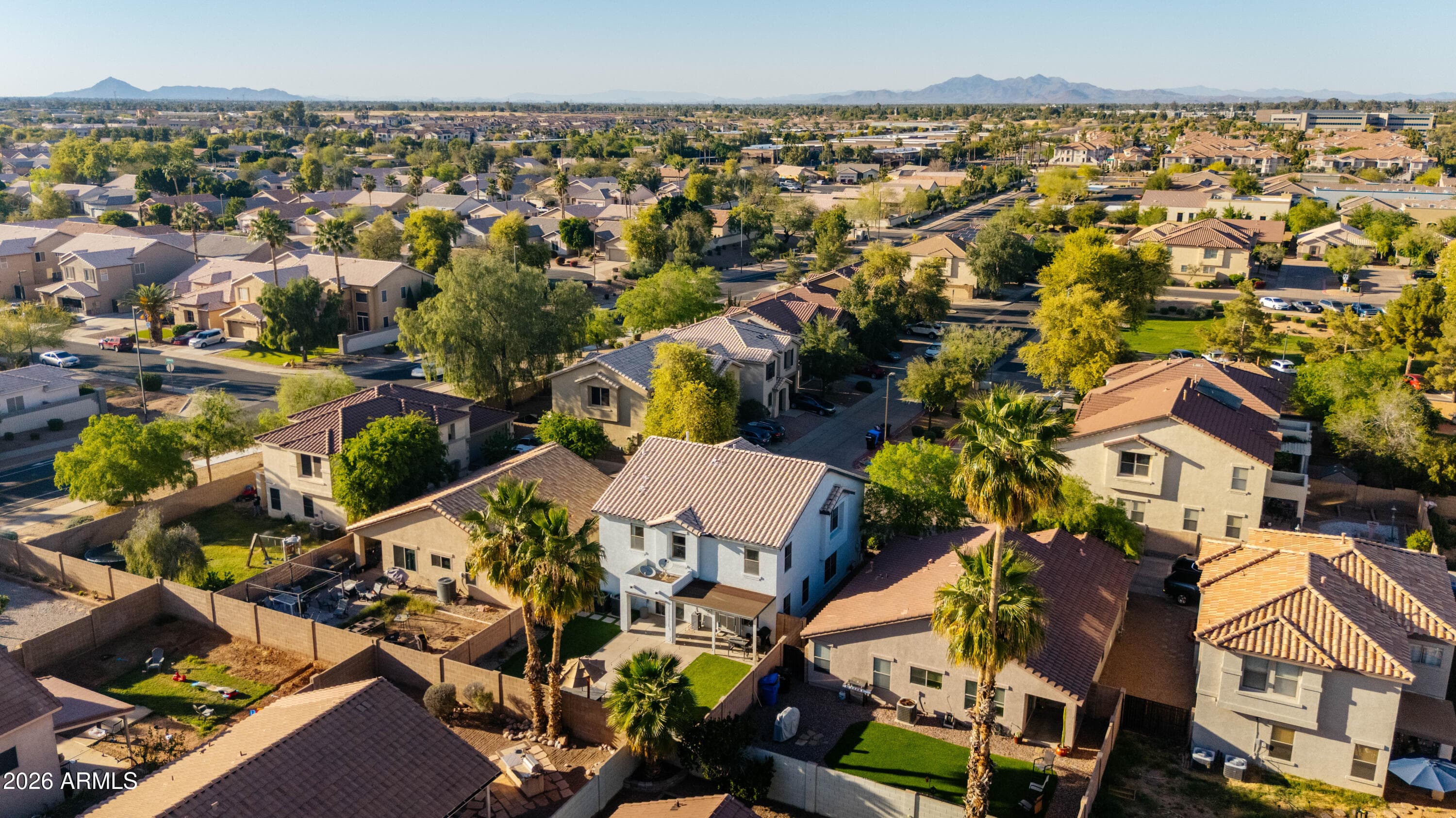 3033 E Santa Rosa Dr — photo 28