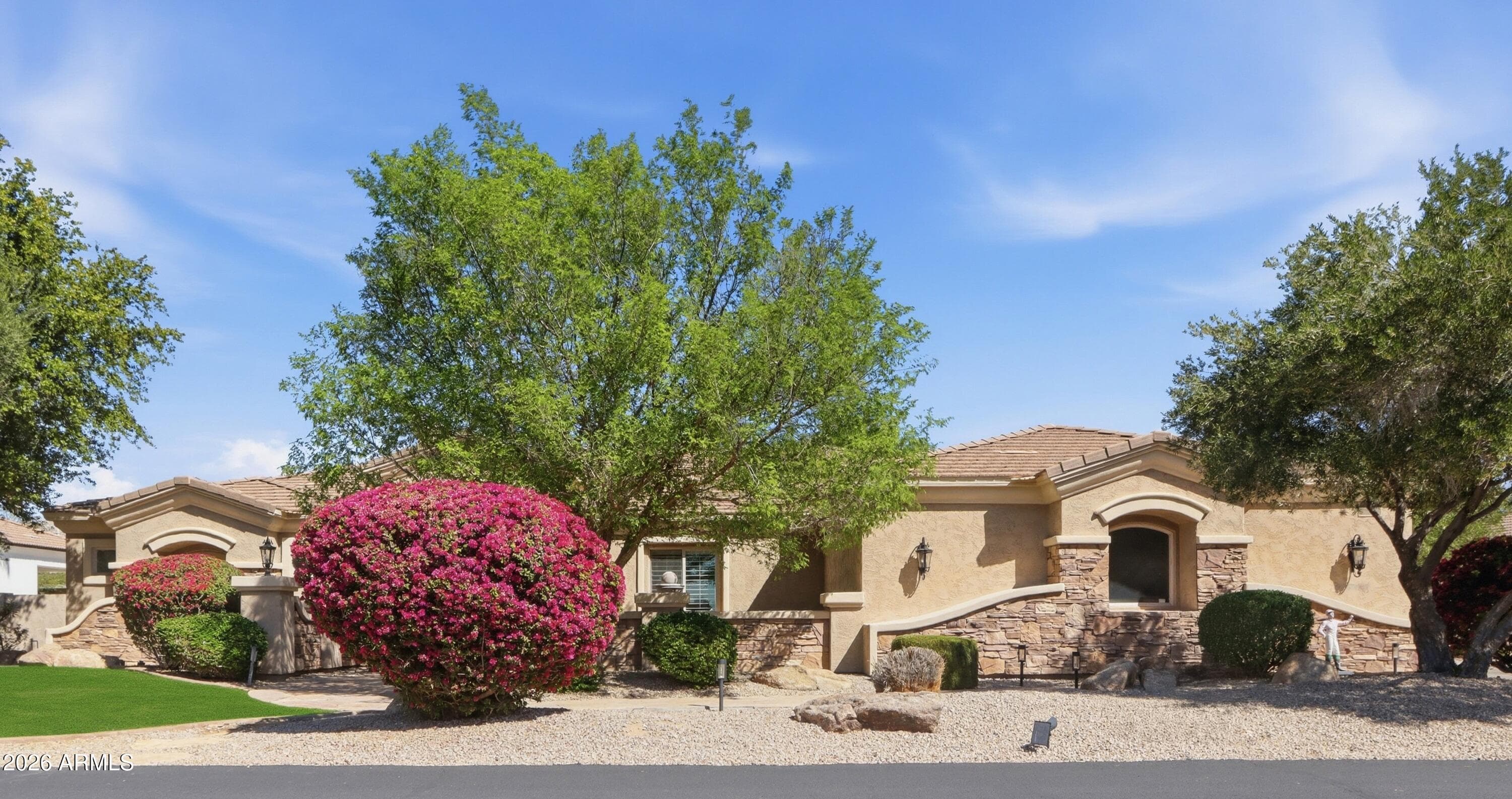 17938 W Marshall Ct — photo 2