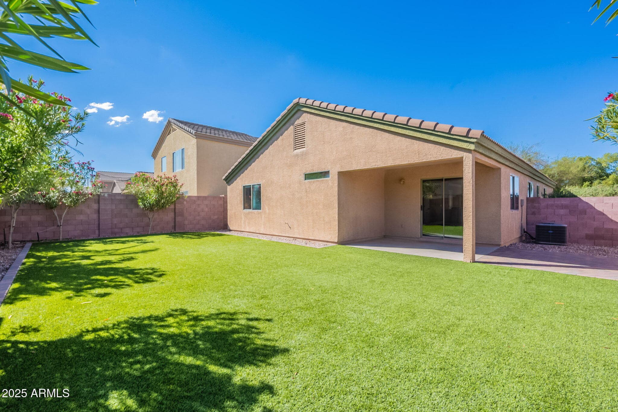 3701 W Dancer Ln — photo 2