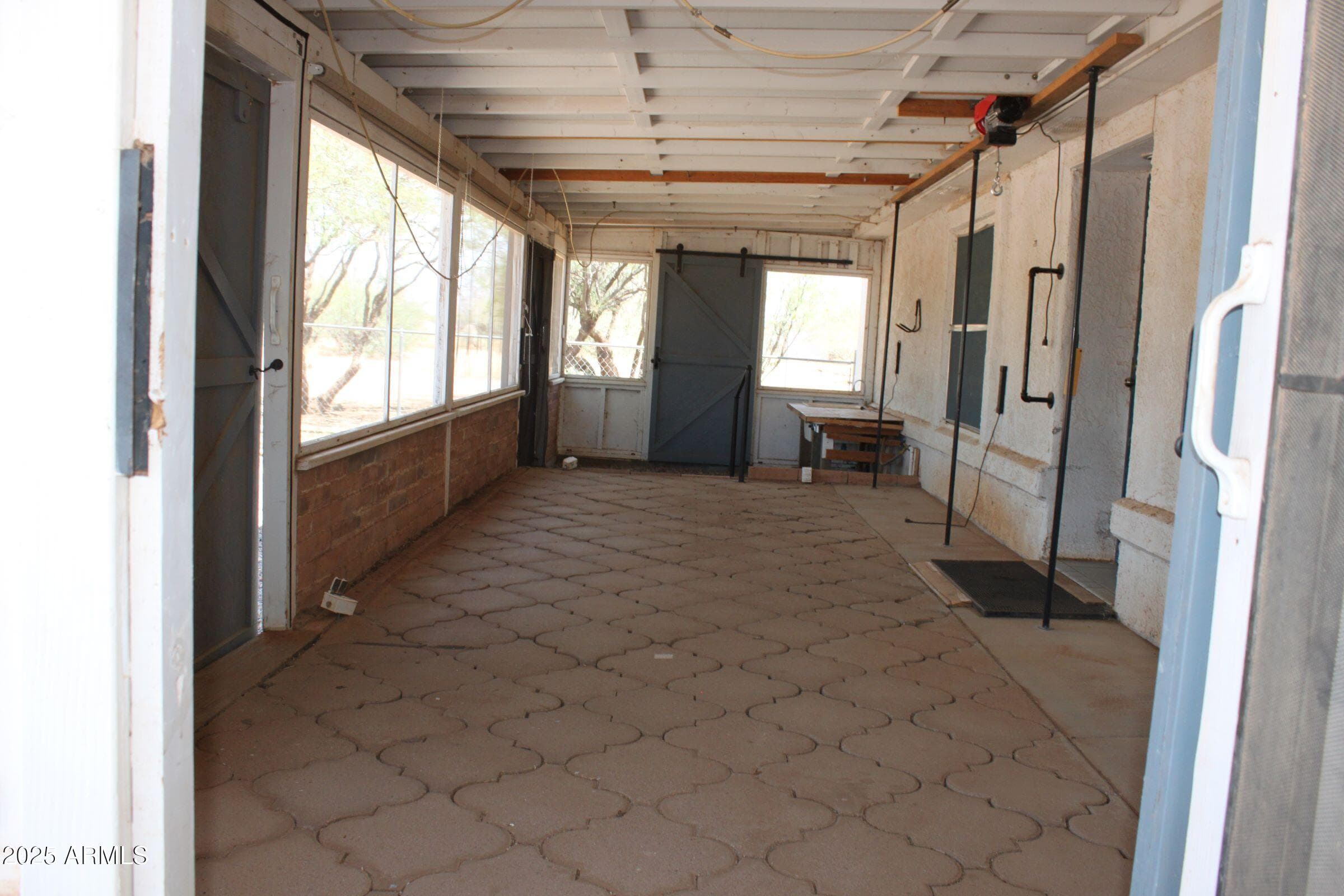 6217 S NATOMA TRAIL - Photo 5