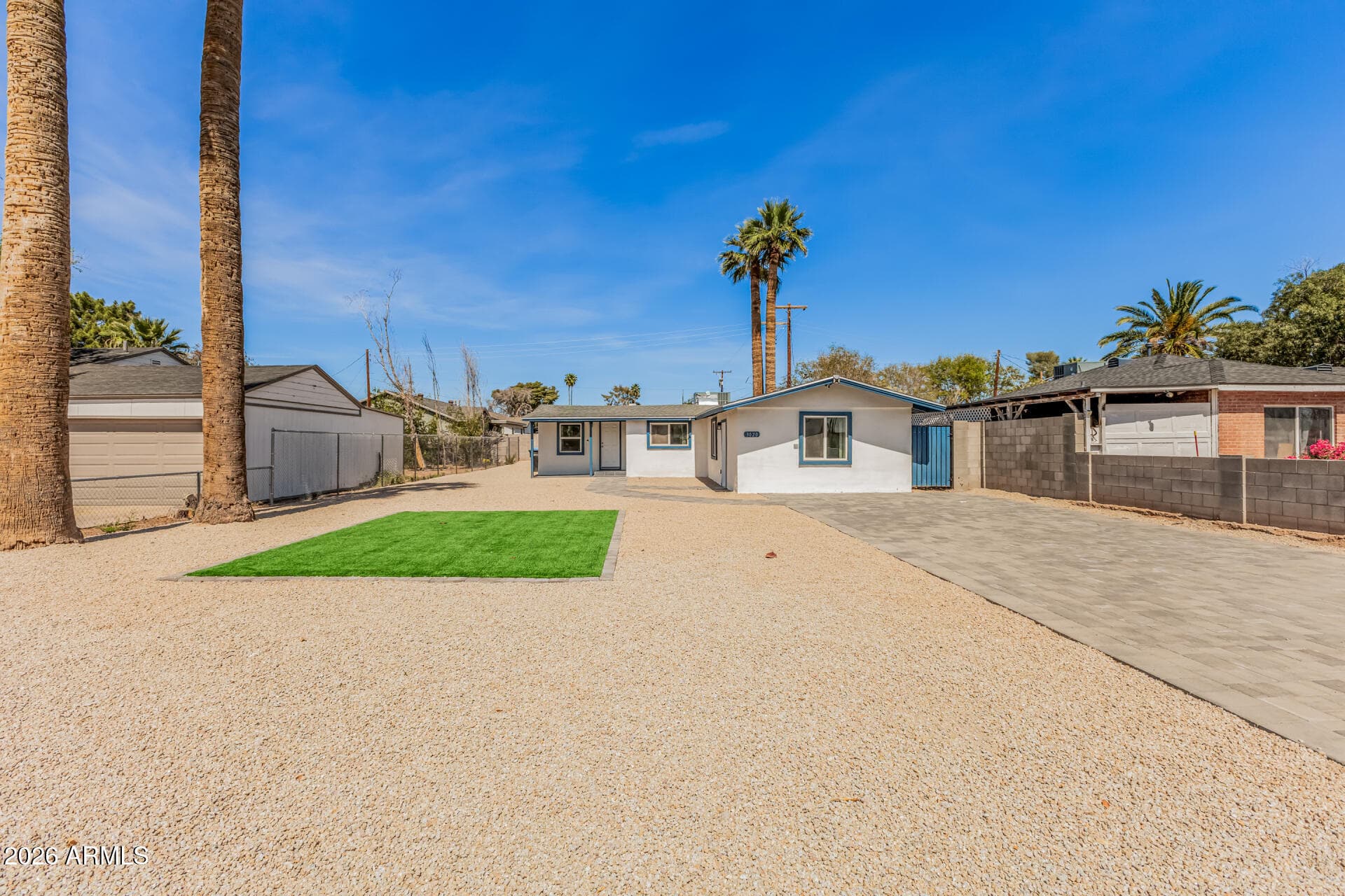 3020 E Virginia Ave — photo 2
