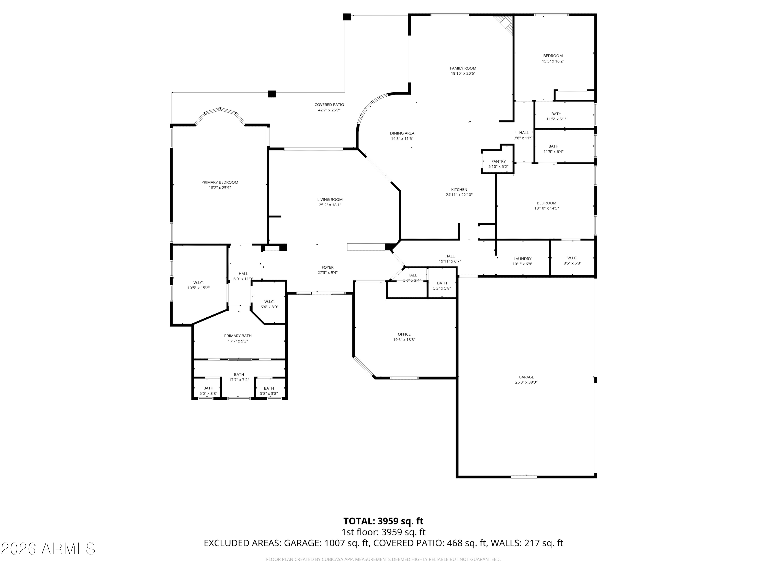 17938 W Marshall Ct — photo 44