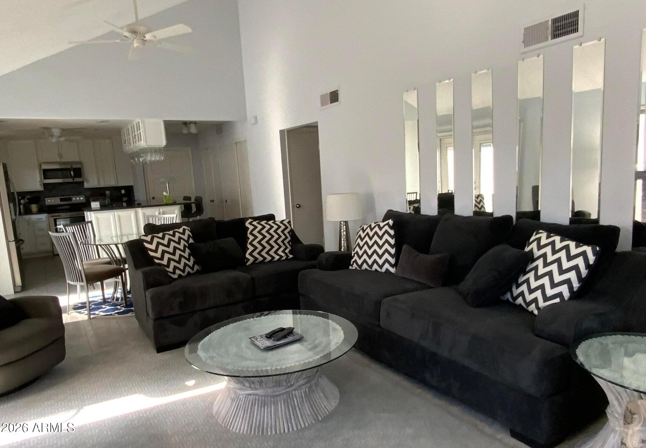 7432 N Via Camello Del Norte -- 174 — photo 2