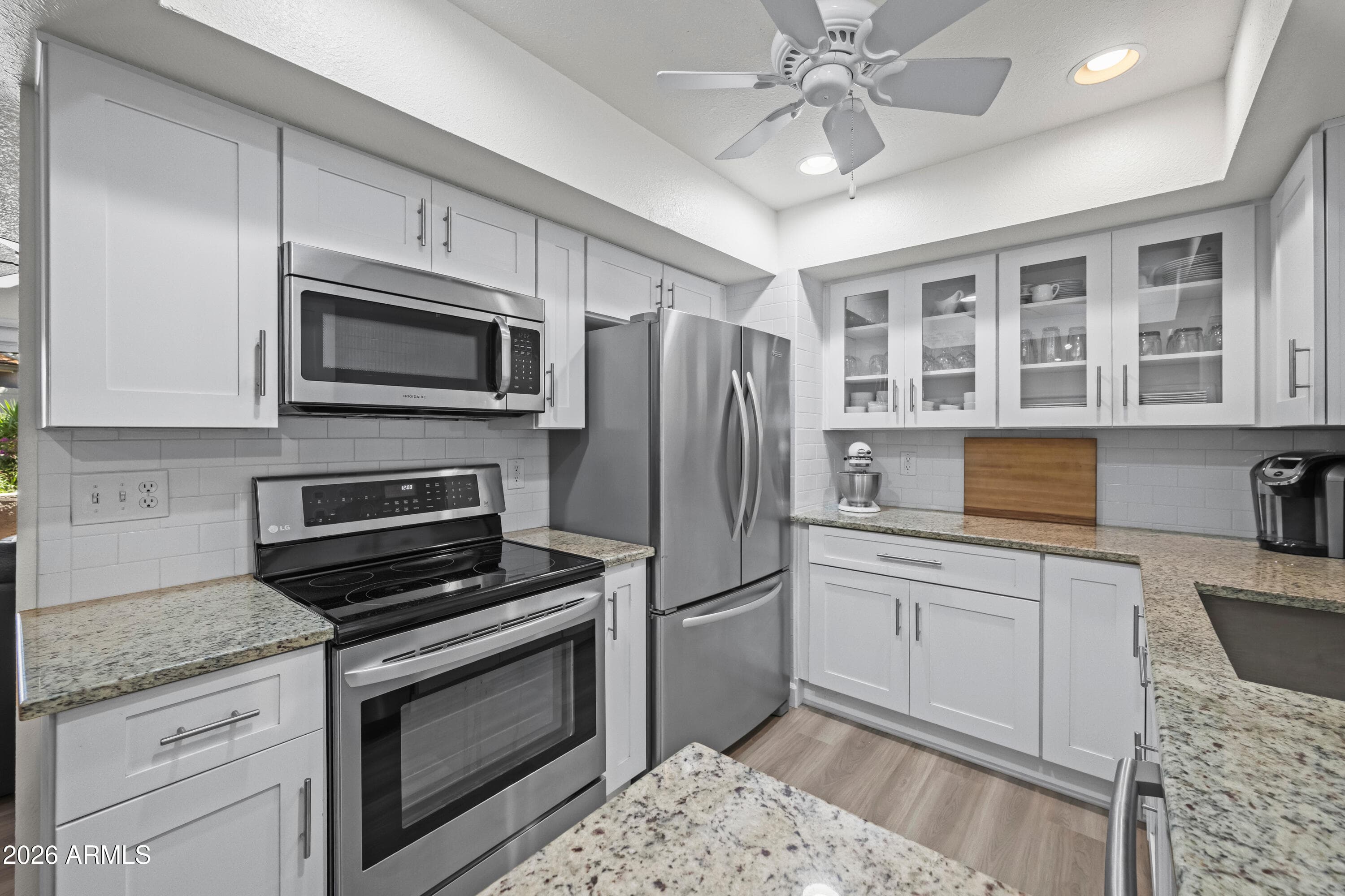 4444 E Paradise Village N Parkway 130 — photo 1