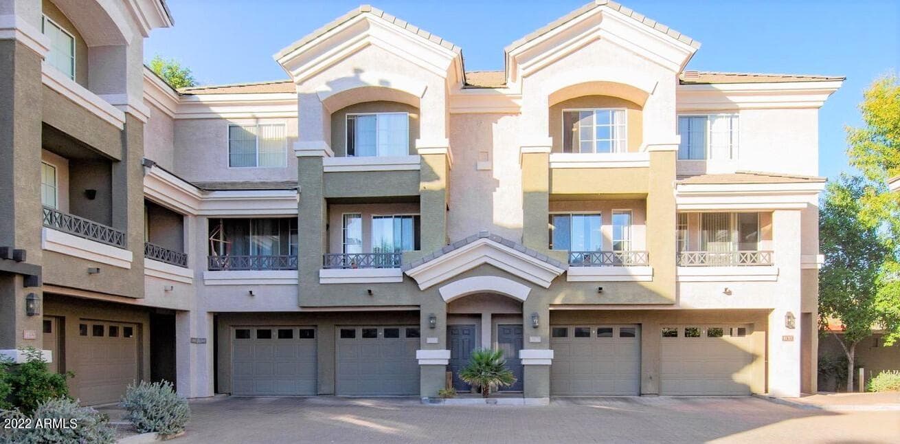 4465 E Paradise Village S Parkway 1136 — photo 41