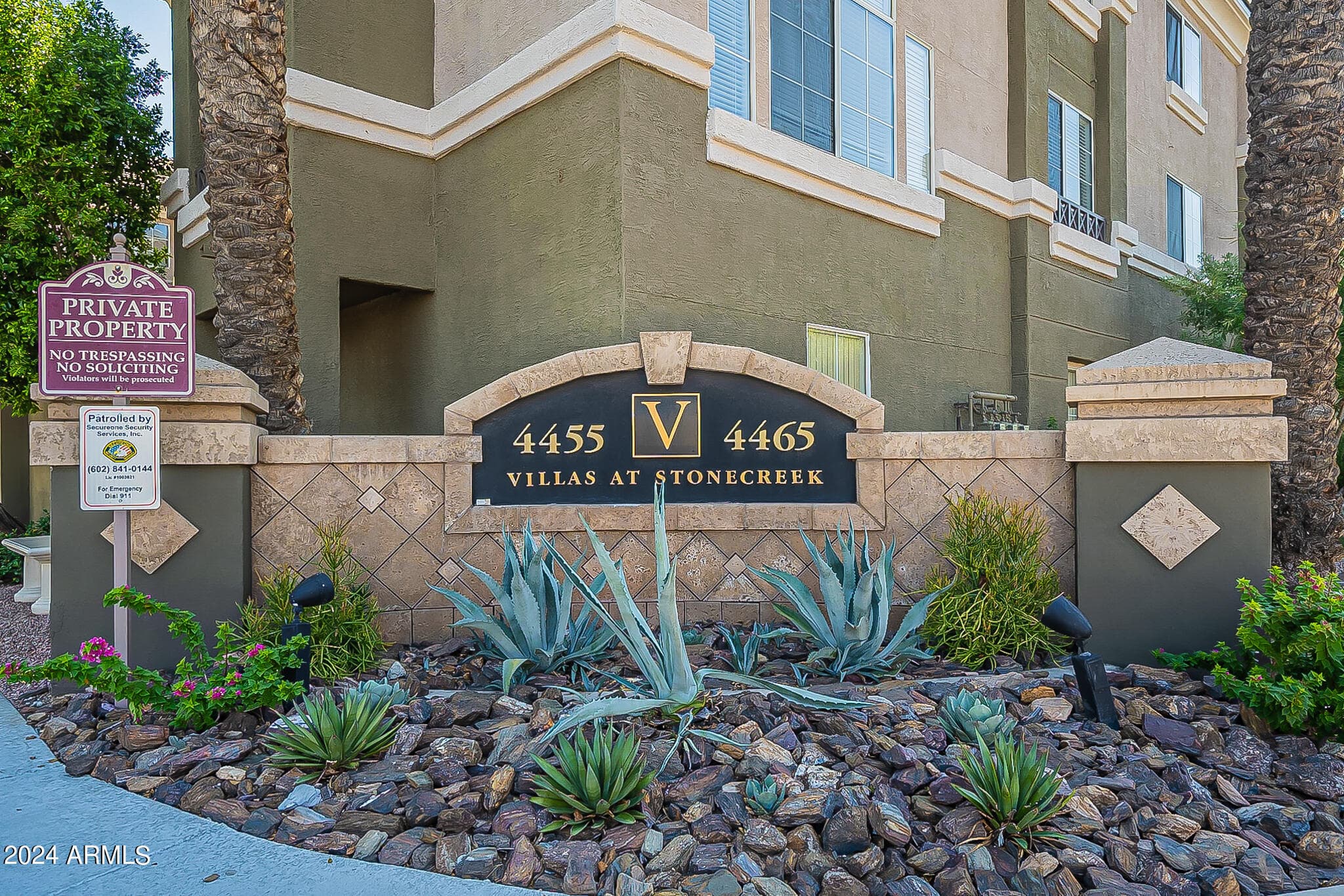 4465 E Paradise Village S Parkway 1136 — photo 2