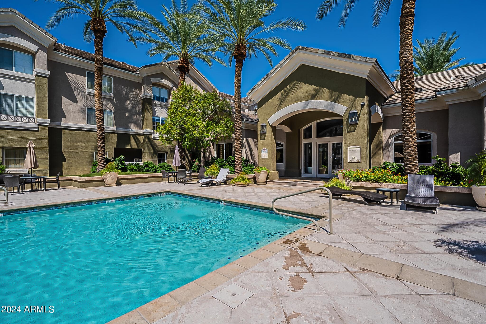 4465 E PARADISE VILLAGE S PARKWAY - Photo 3