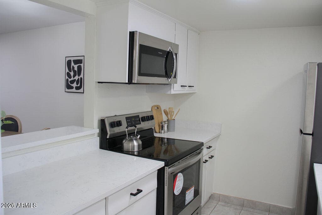 4701 N 68TH ST - Photo 3