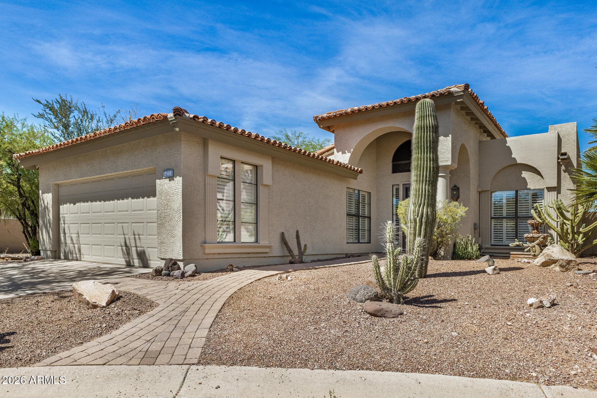 14218 N 14th Pl — photo 1