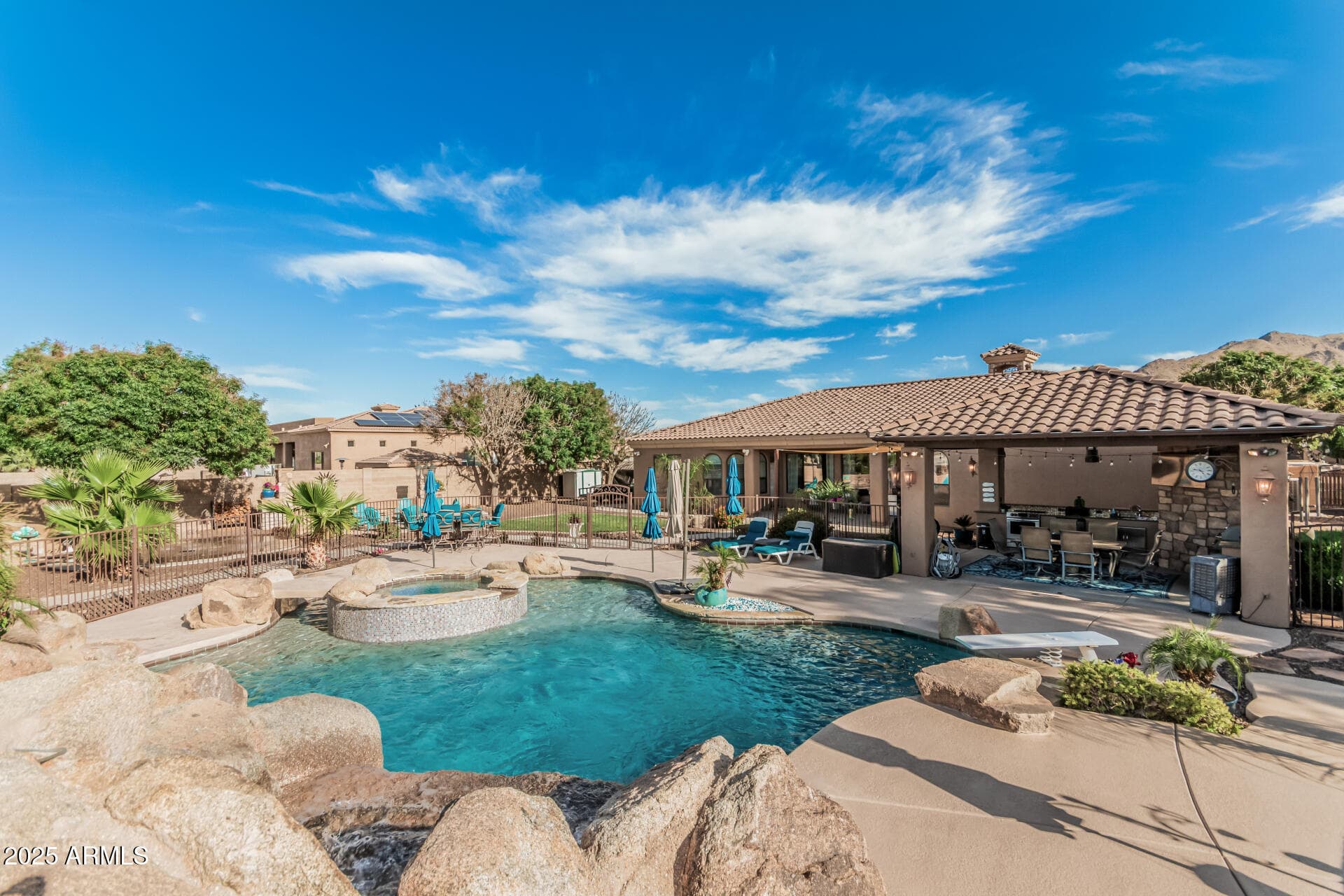 3754 E Flintlock Dr — photo 1