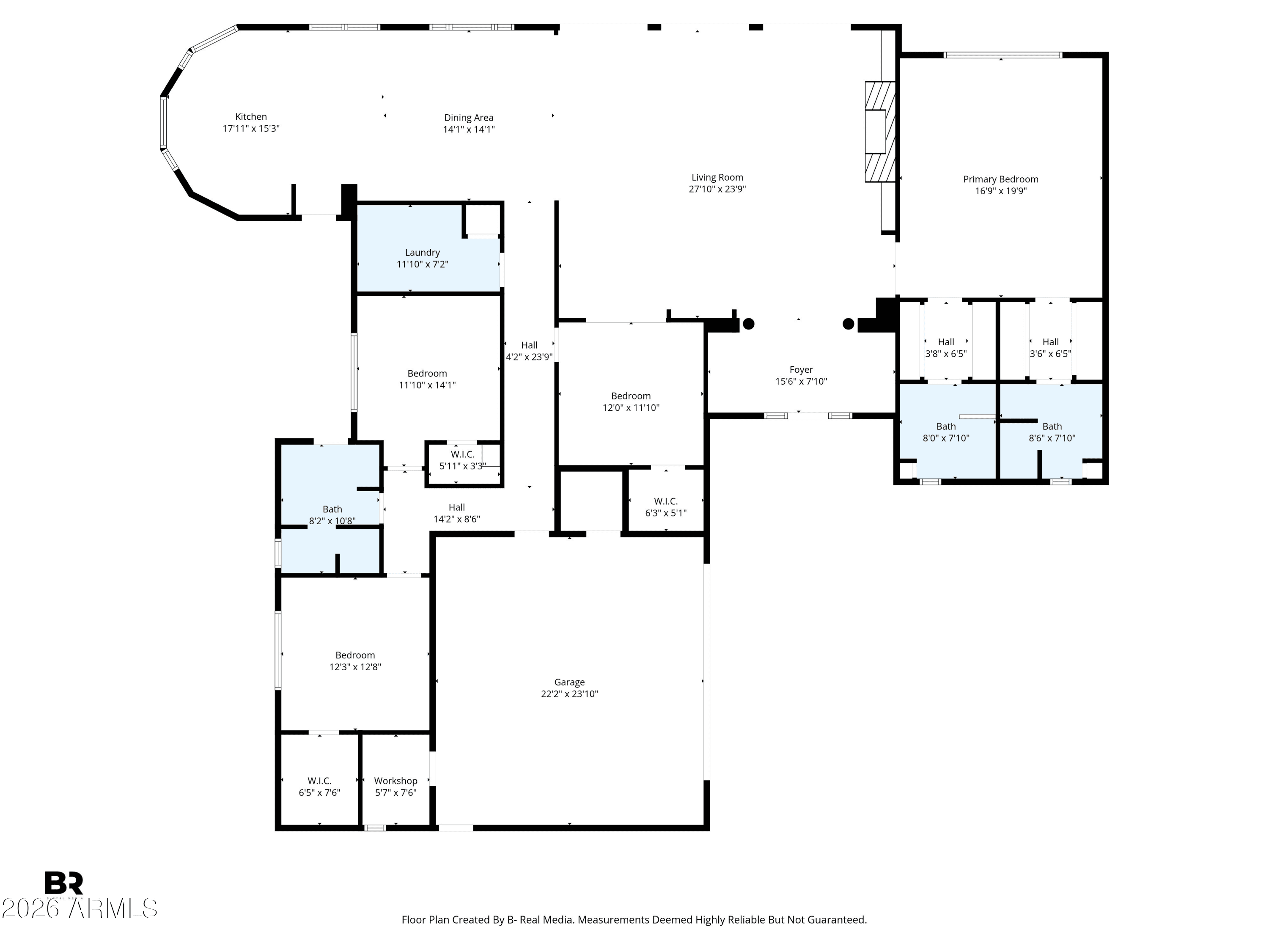 8320 E Calle De Alegria -- — photo 93